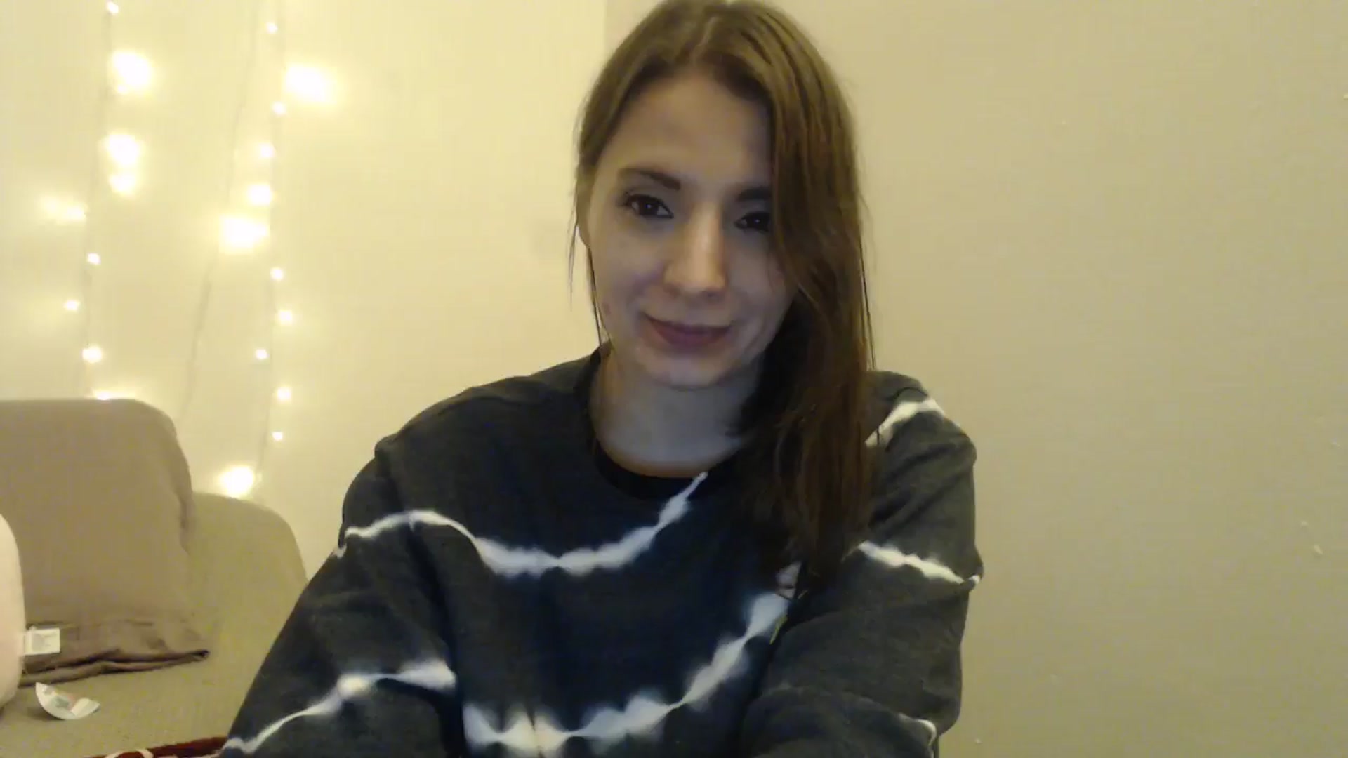 Gallery image thumbnail from HighMINNI_69's myfreecams stream on, 07/26/2024, 09:11 image 20 of 20