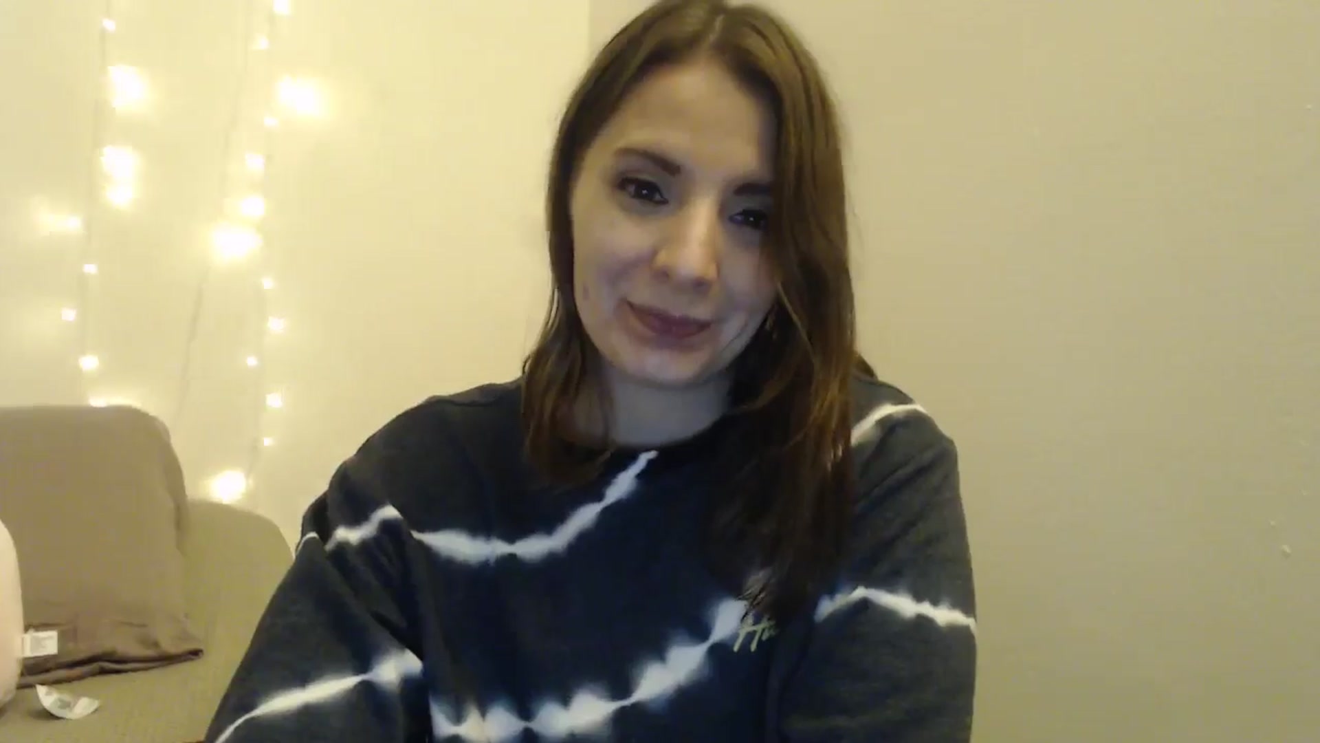 Gallery image thumbnail from HighMINNI_69's myfreecams stream on, 07/26/2024, 09:11 image 14 of 20
