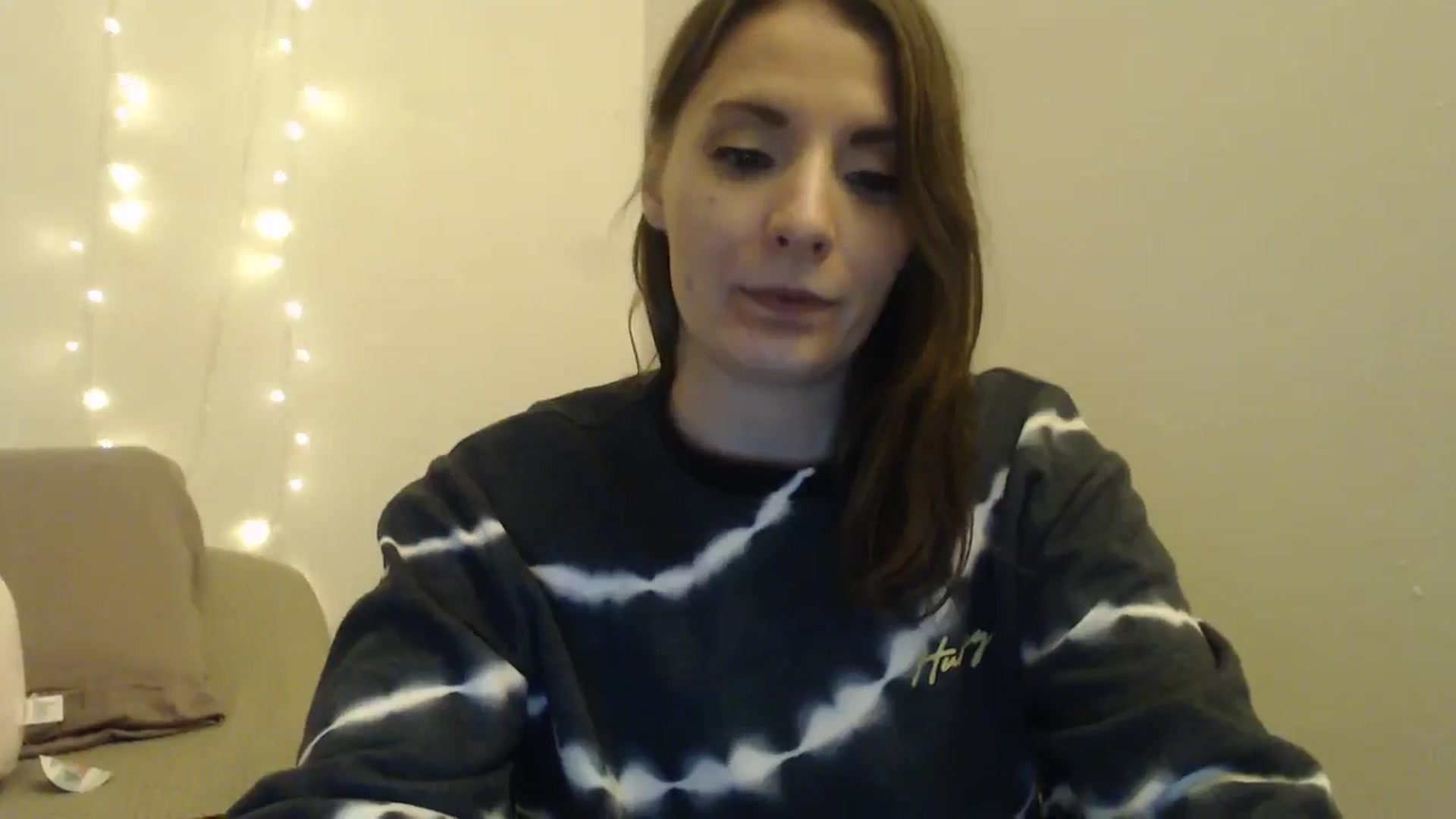 Gallery image thumbnail from HighMINNI_69's myfreecams stream on, 07/26/2024, 09:11 image 13 of 20