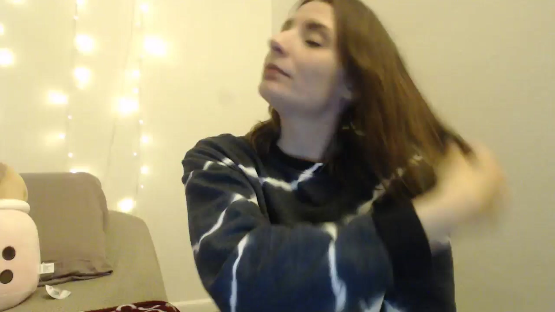Gallery image thumbnail from HighMINNI_69's myfreecams stream on, 07/26/2024, 09:11 image 4 of 20