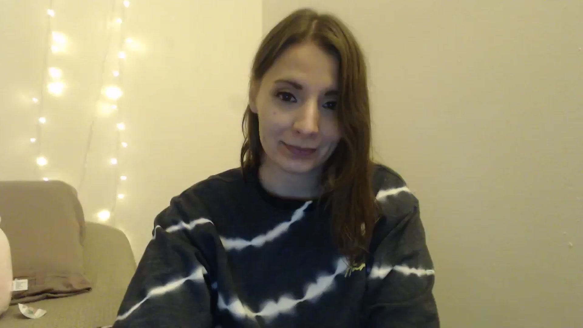 Gallery image thumbnail from HighMINNI_69's myfreecams stream on, 07/26/2024, 09:11 image 12 of 20