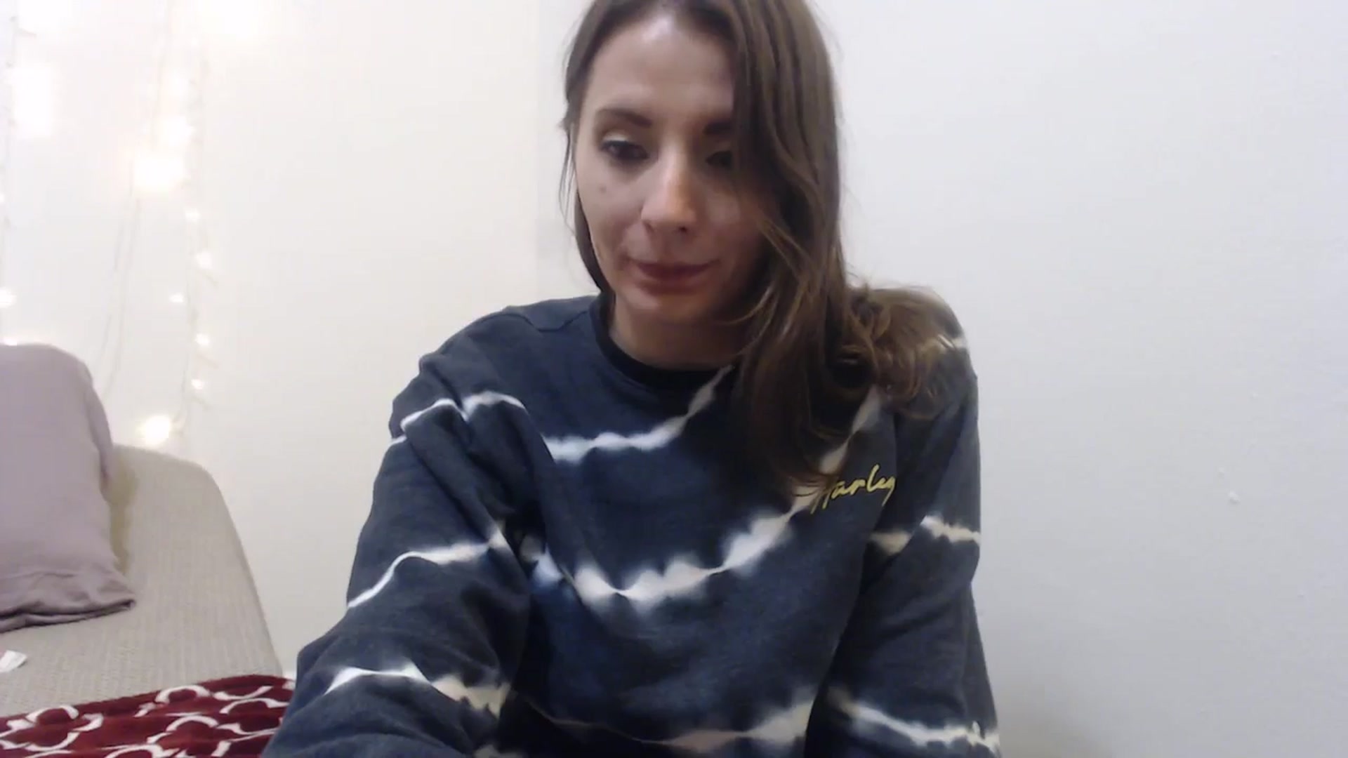 Gallery image thumbnail from HighMINNI_69's myfreecams stream on, 07/26/2024, 09:11 image 5 of 20