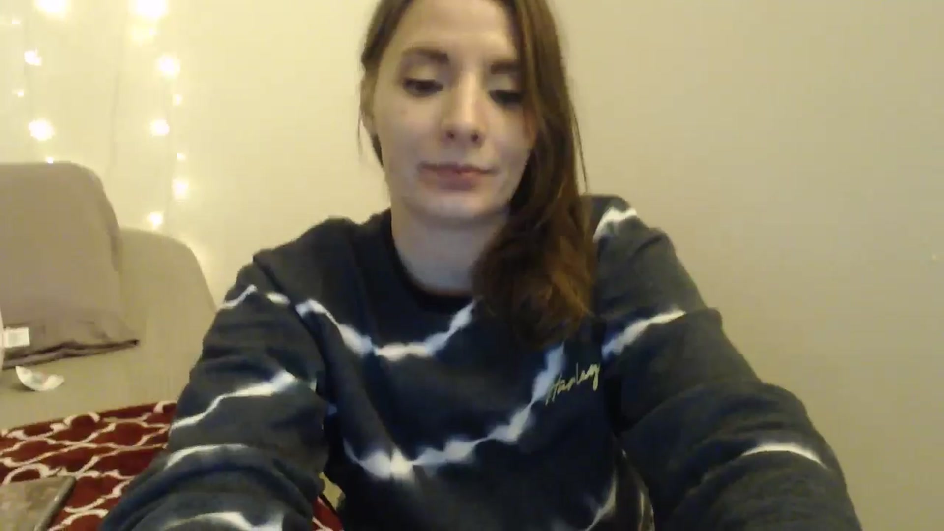Gallery image thumbnail from HighMINNI_69's myfreecams stream on, 07/26/2024, 09:11 image 18 of 20