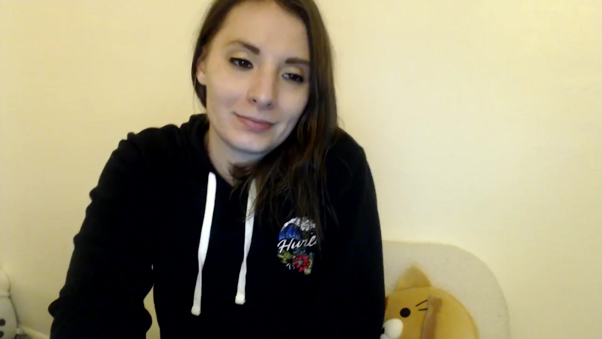 Gallery image thumbnail from HighMINNI_69's myfreecams stream on, 09/01/2024, 11:07 image 2 of 20