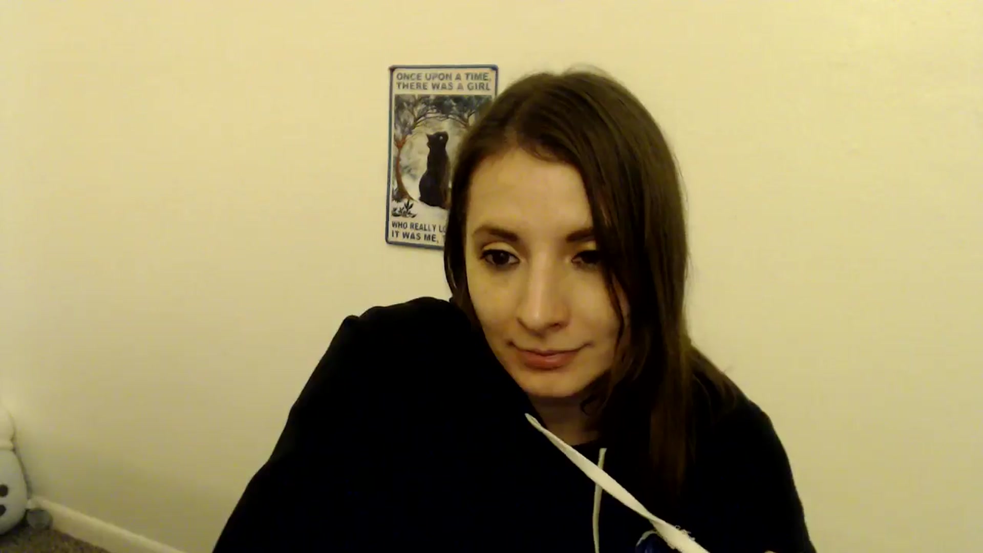 Gallery image thumbnail from HighMINNI_69's myfreecams stream on, 09/01/2024, 11:07 image 10 of 20
