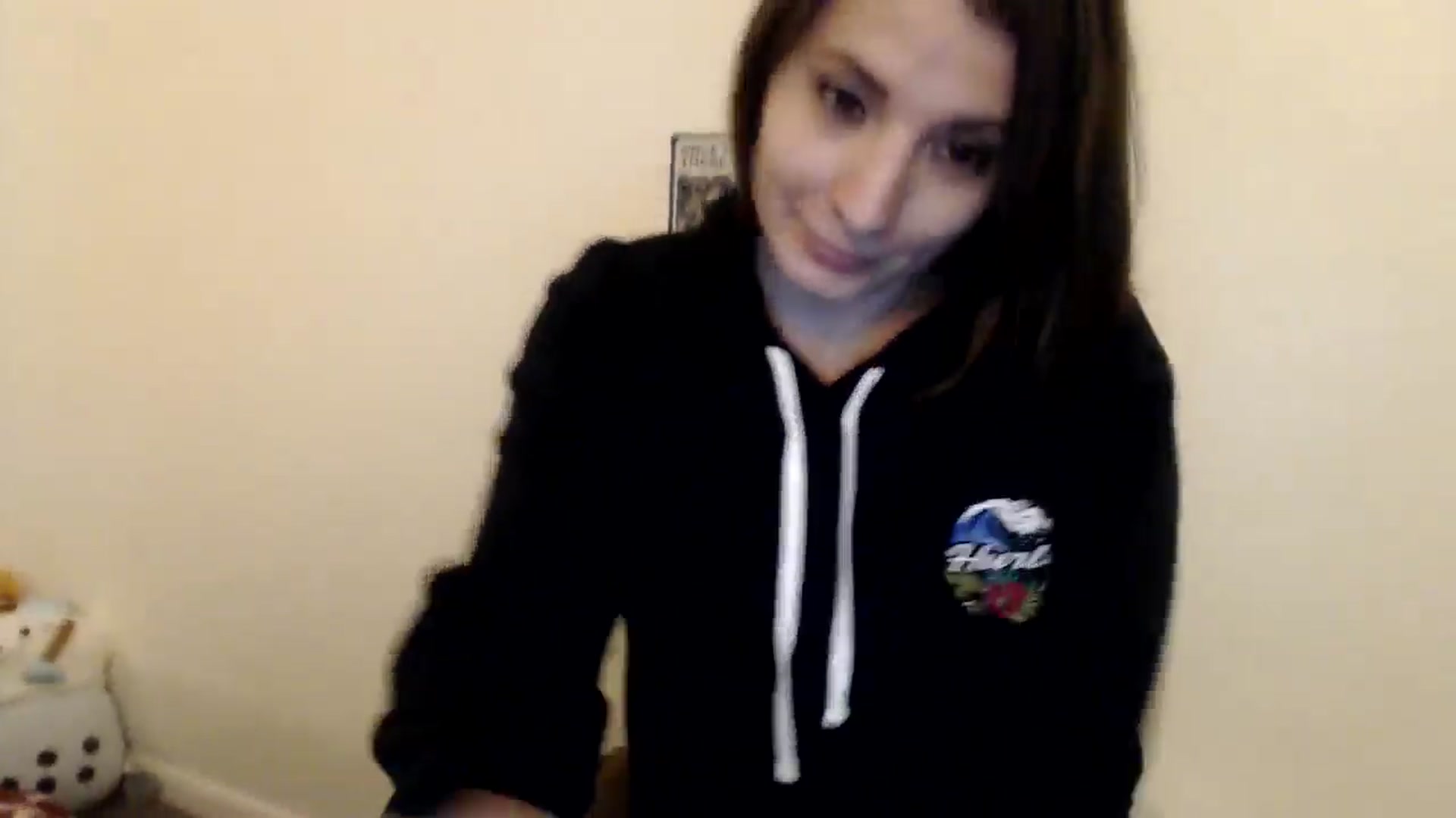 Gallery image thumbnail from HighMINNI_69's myfreecams stream on, 09/01/2024, 11:07 image 15 of 20