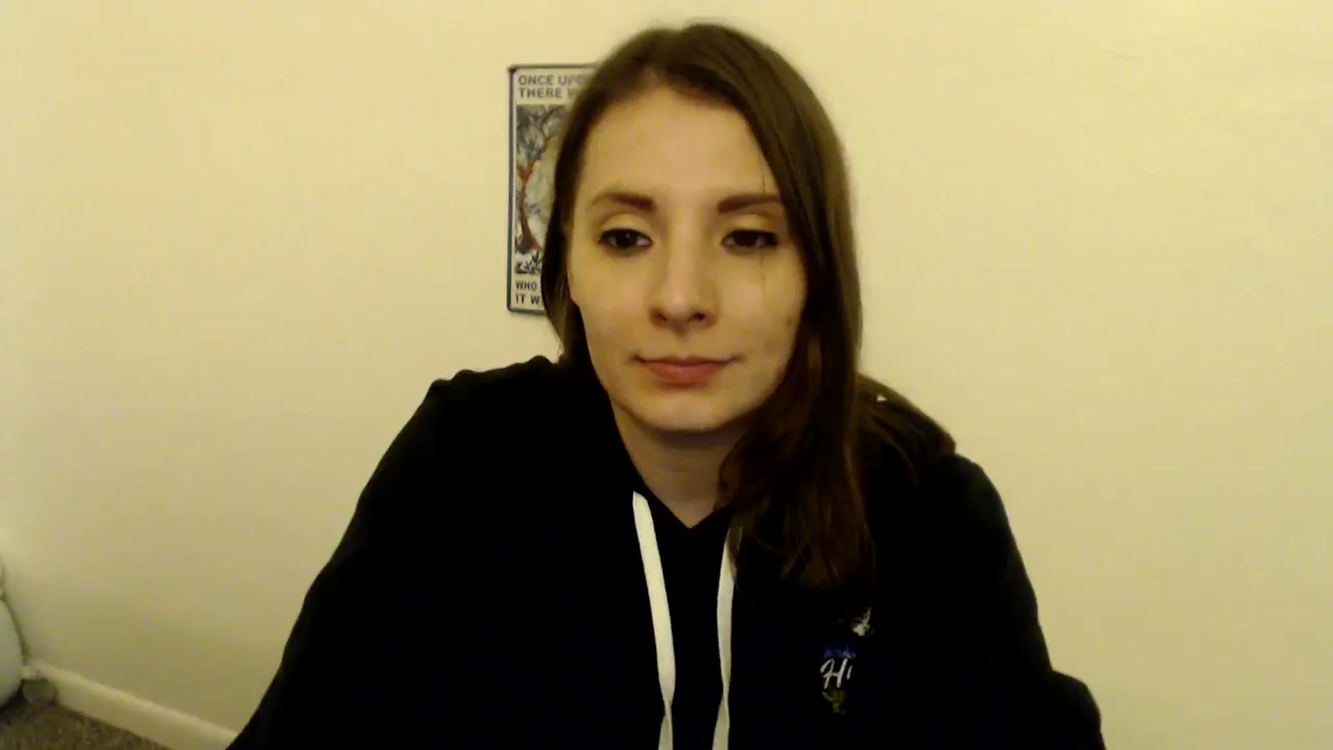 Gallery image thumbnail from HighMINNI_69's myfreecams stream on, 09/01/2024, 11:07 image 9 of 20