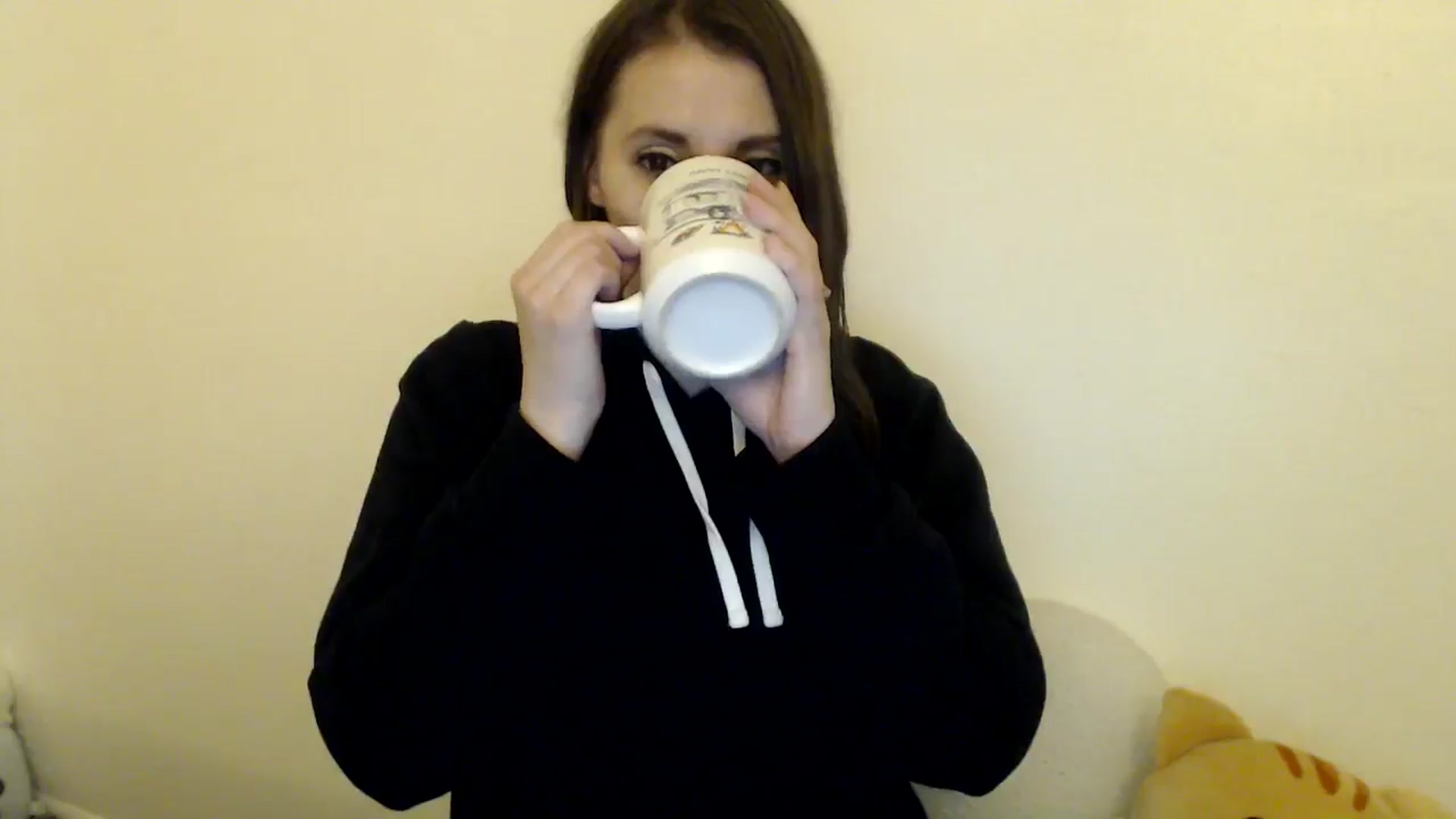 Gallery image thumbnail from HighMINNI_69's myfreecams stream on, 09/01/2024, 11:07 image 4 of 20
