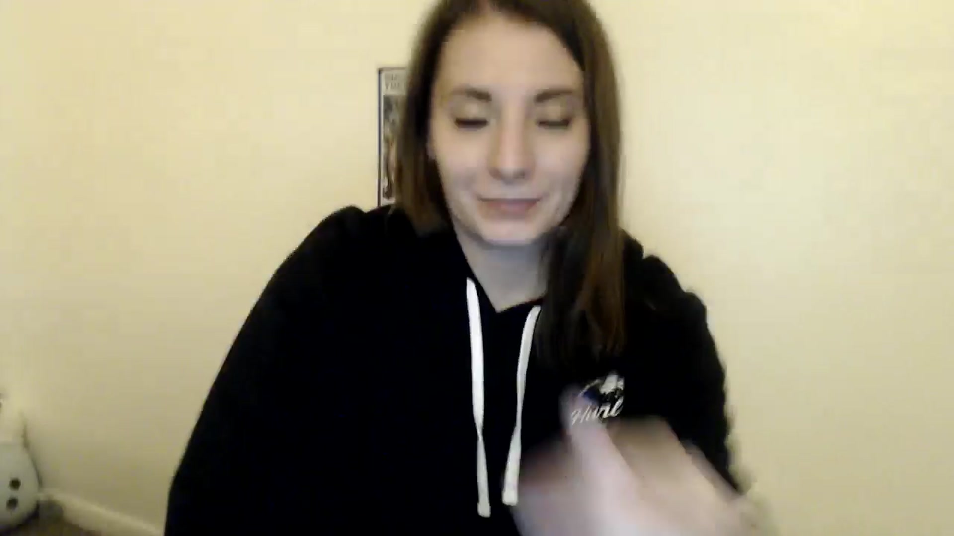 Gallery image thumbnail from HighMINNI_69's myfreecams stream on, 09/01/2024, 11:07 image 11 of 20