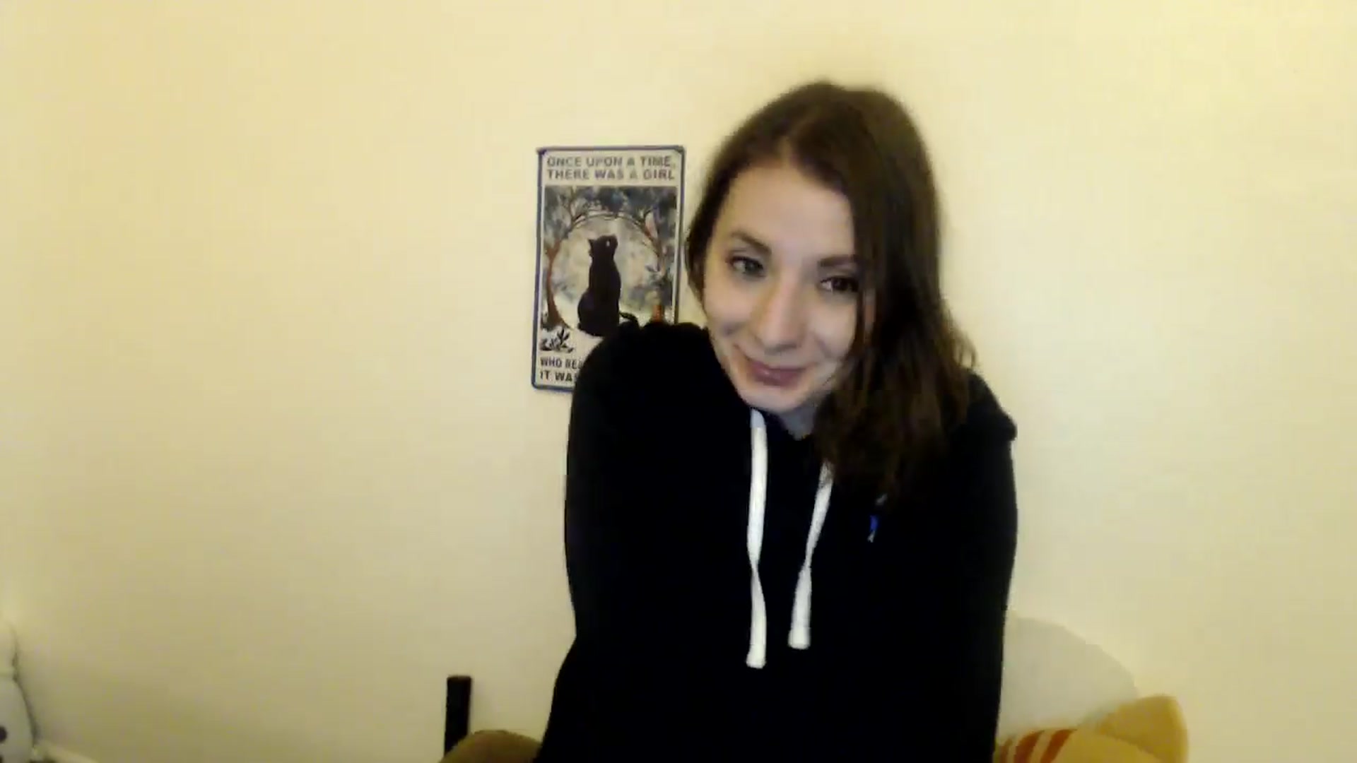 Gallery image thumbnail from HighMINNI_69's myfreecams stream on, 09/01/2024, 11:07 image 3 of 20