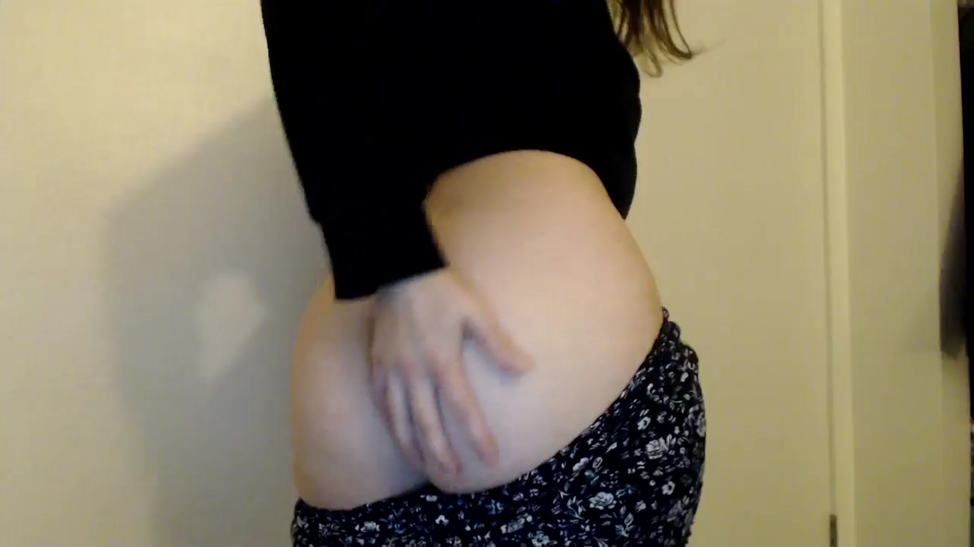 Gallery image thumbnail from HighMINNI_69's myfreecams stream on, 09/01/2024, 11:07 image 17 of 20
