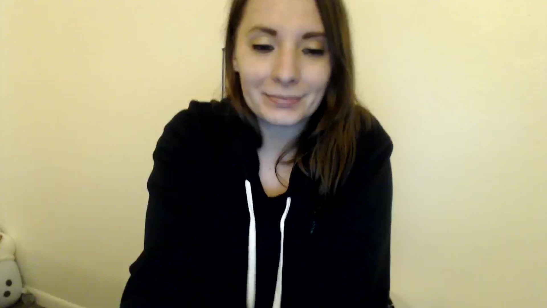 Gallery image thumbnail from HighMINNI_69's myfreecams stream on, 09/01/2024, 11:07 image 14 of 20
