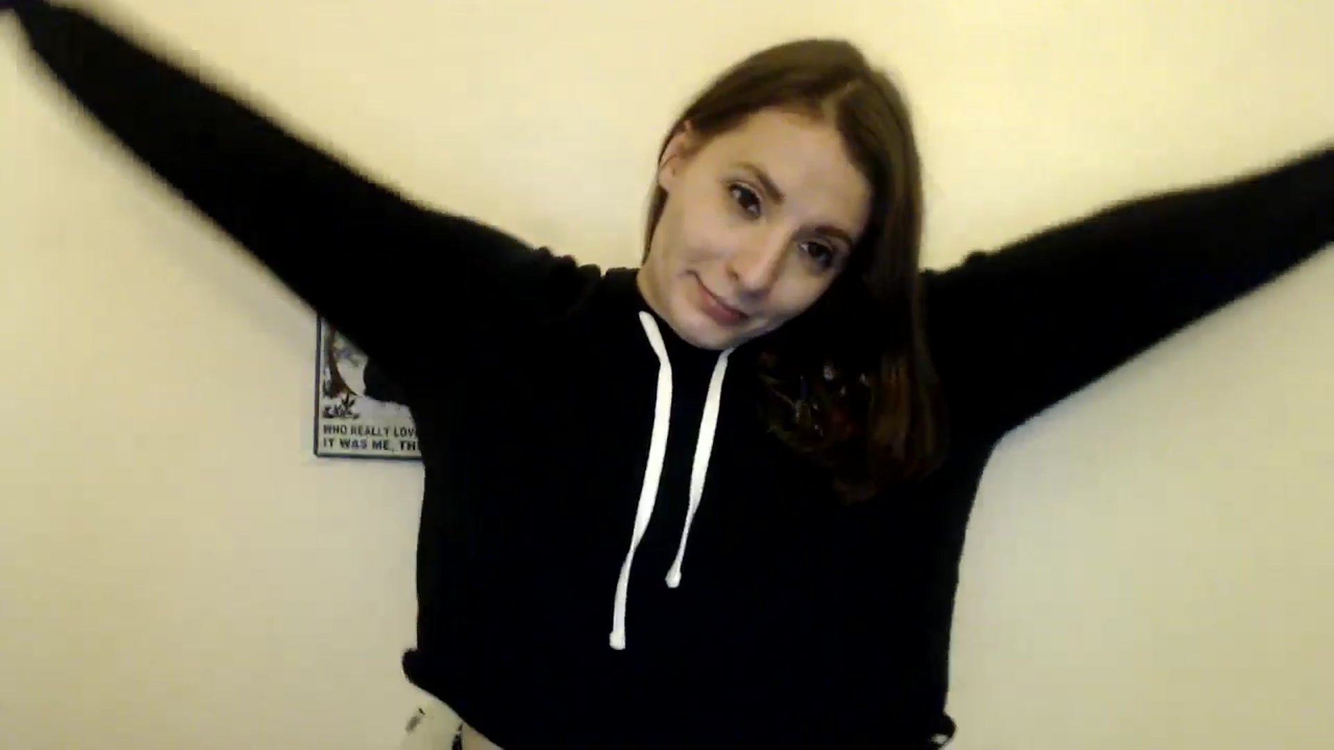 Gallery image thumbnail from HighMINNI_69's myfreecams stream on, 09/01/2024, 11:07 image 20 of 20
