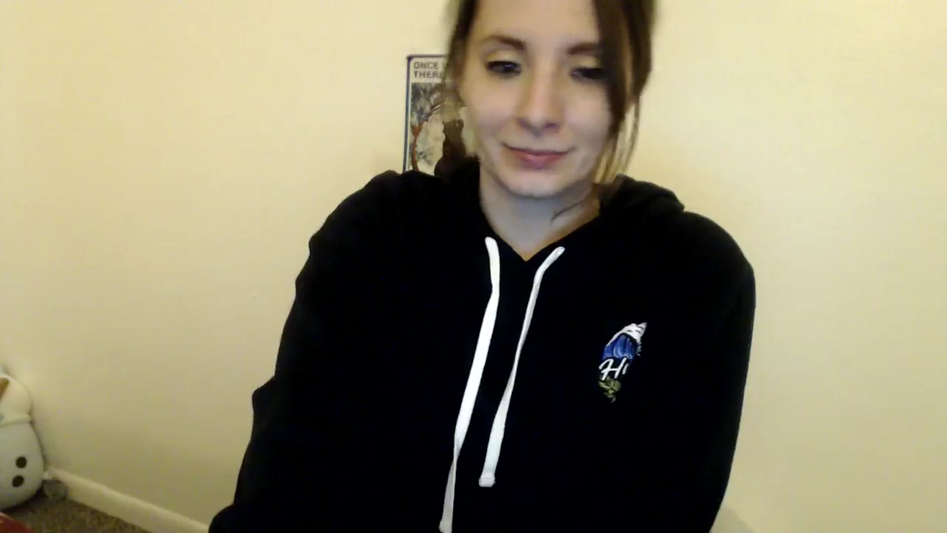 Gallery image thumbnail from HighMINNI_69's myfreecams stream on, 09/01/2024, 11:07 image 16 of 20