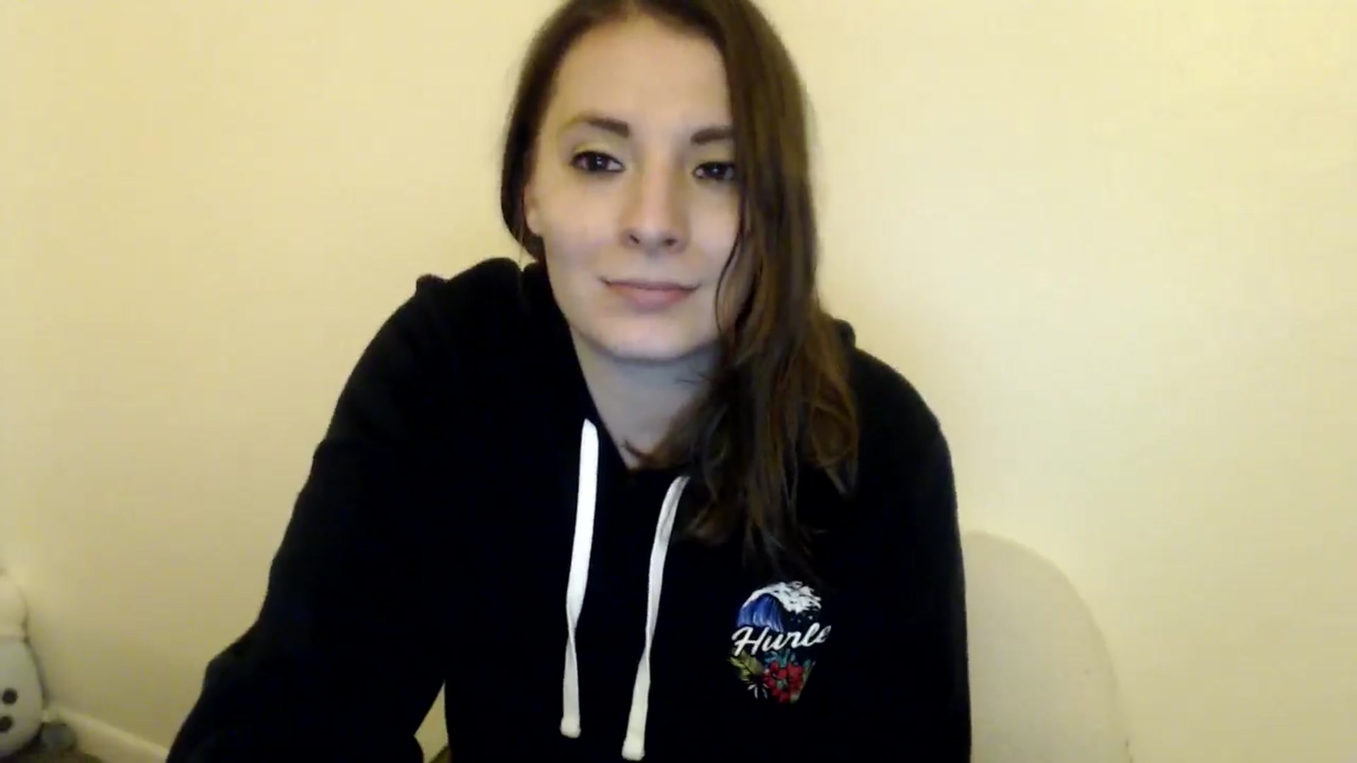 Gallery image thumbnail from HighMINNI_69's myfreecams stream on, 09/01/2024, 11:07 image 5 of 20