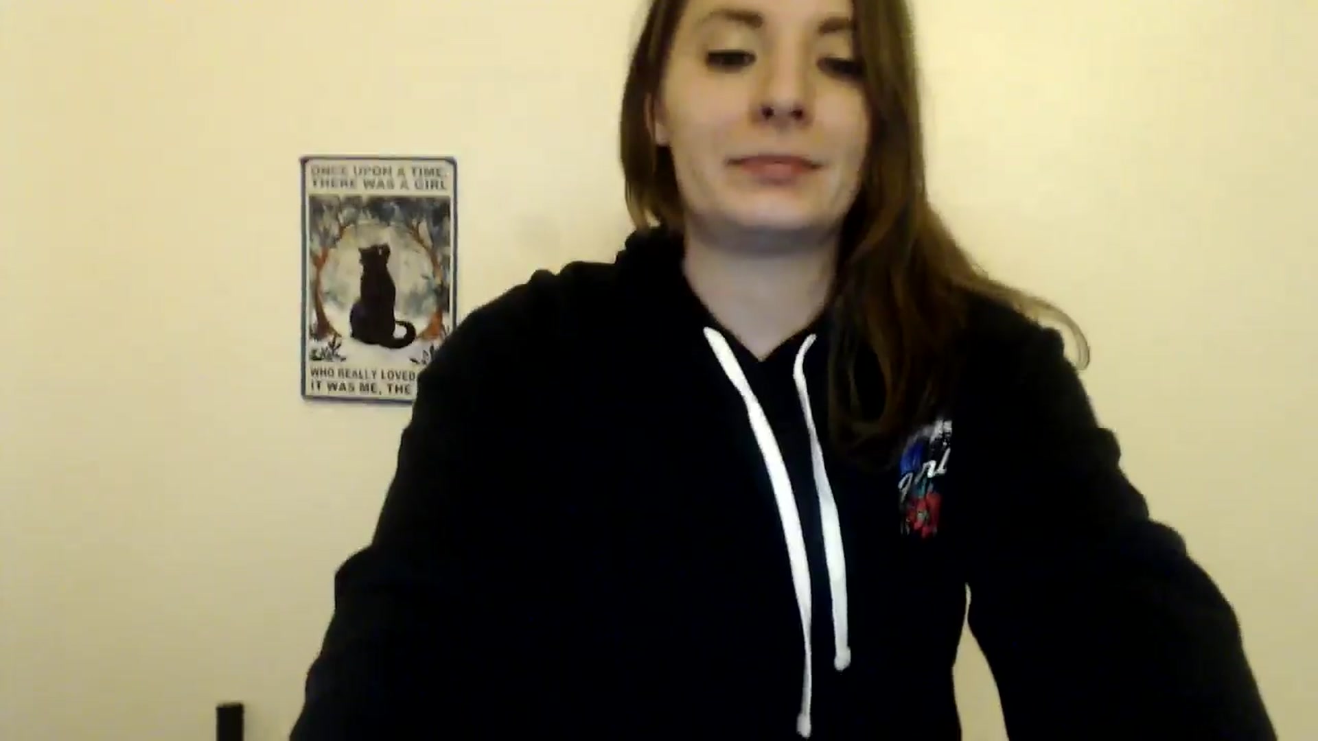 Gallery image thumbnail from HighMINNI_69's myfreecams stream on, 09/01/2024, 11:07 image 19 of 20