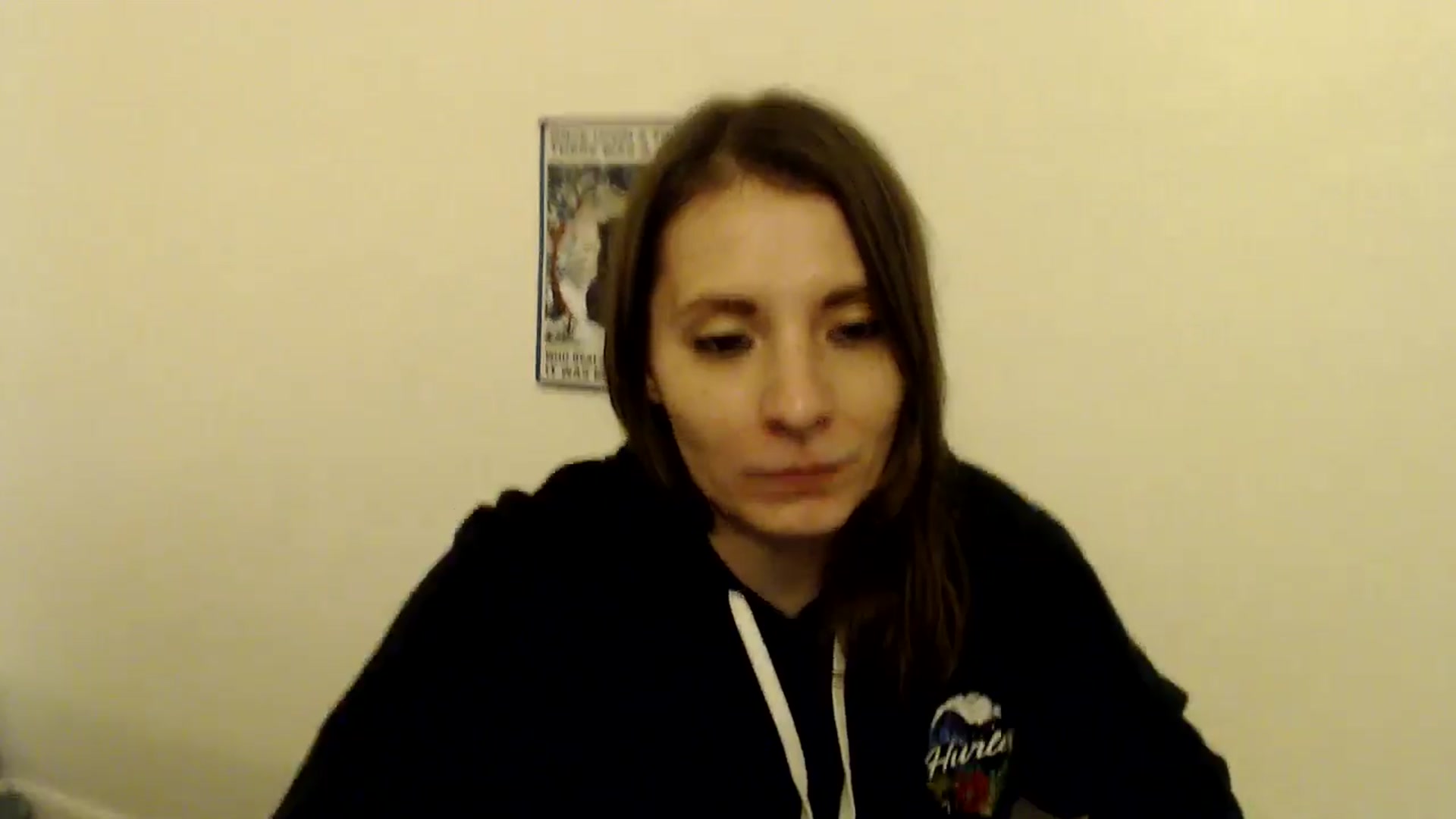Gallery image thumbnail from HighMINNI_69's myfreecams stream on, 09/01/2024, 11:07 image 8 of 20