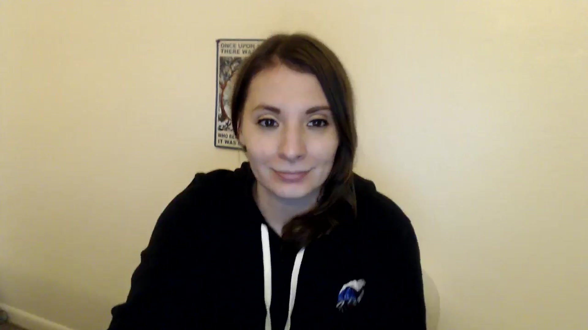 Gallery image thumbnail from HighMINNI_69's myfreecams stream on, 09/01/2024, 11:07 image 7 of 20