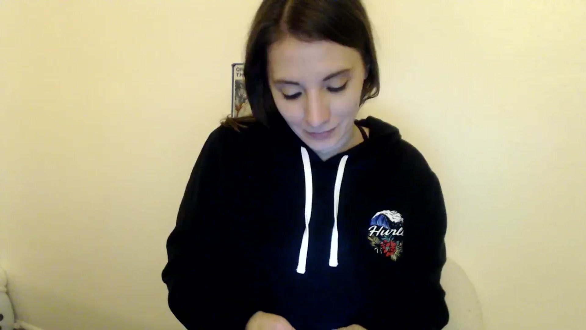 Gallery image thumbnail from HighMINNI_69's myfreecams stream on, 09/01/2024, 11:07 image 6 of 20