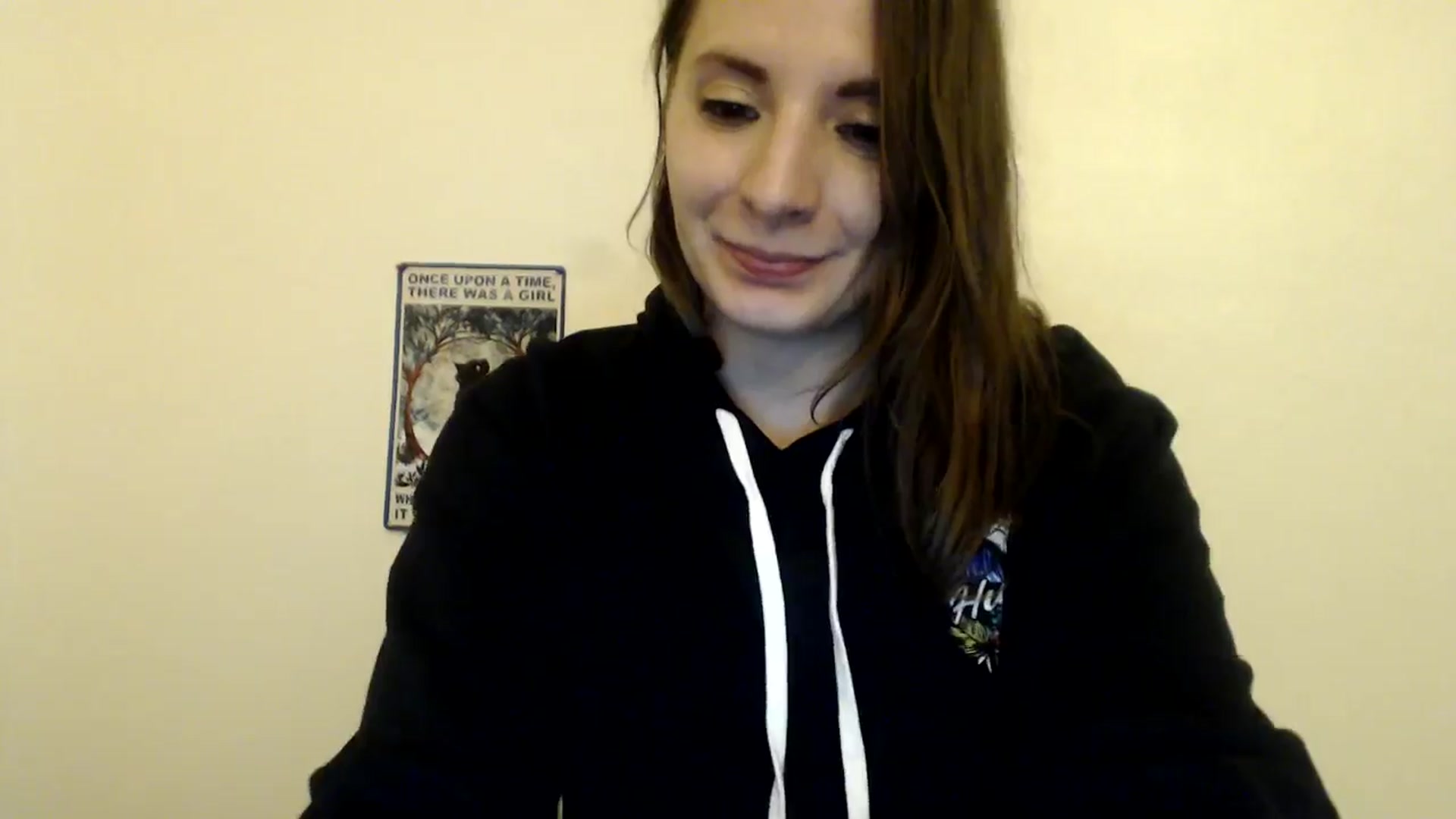 Gallery image thumbnail from HighMINNI_69's myfreecams stream on, 09/01/2024, 11:07 image 18 of 20