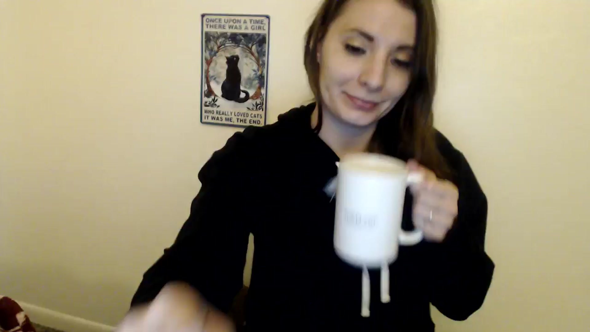 Gallery image thumbnail from HighMINNI_69's myfreecams stream on, 09/01/2024, 13:45 image 14 of 20