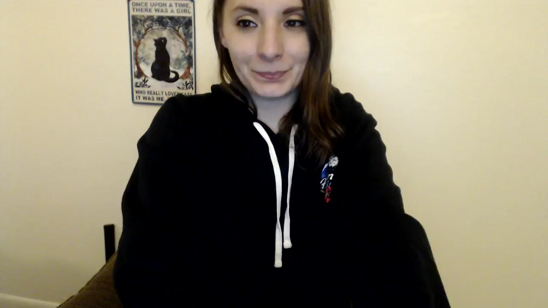 Gallery image thumbnail from HighMINNI_69's myfreecams stream on, 09/01/2024, 13:45 image 17 of 20