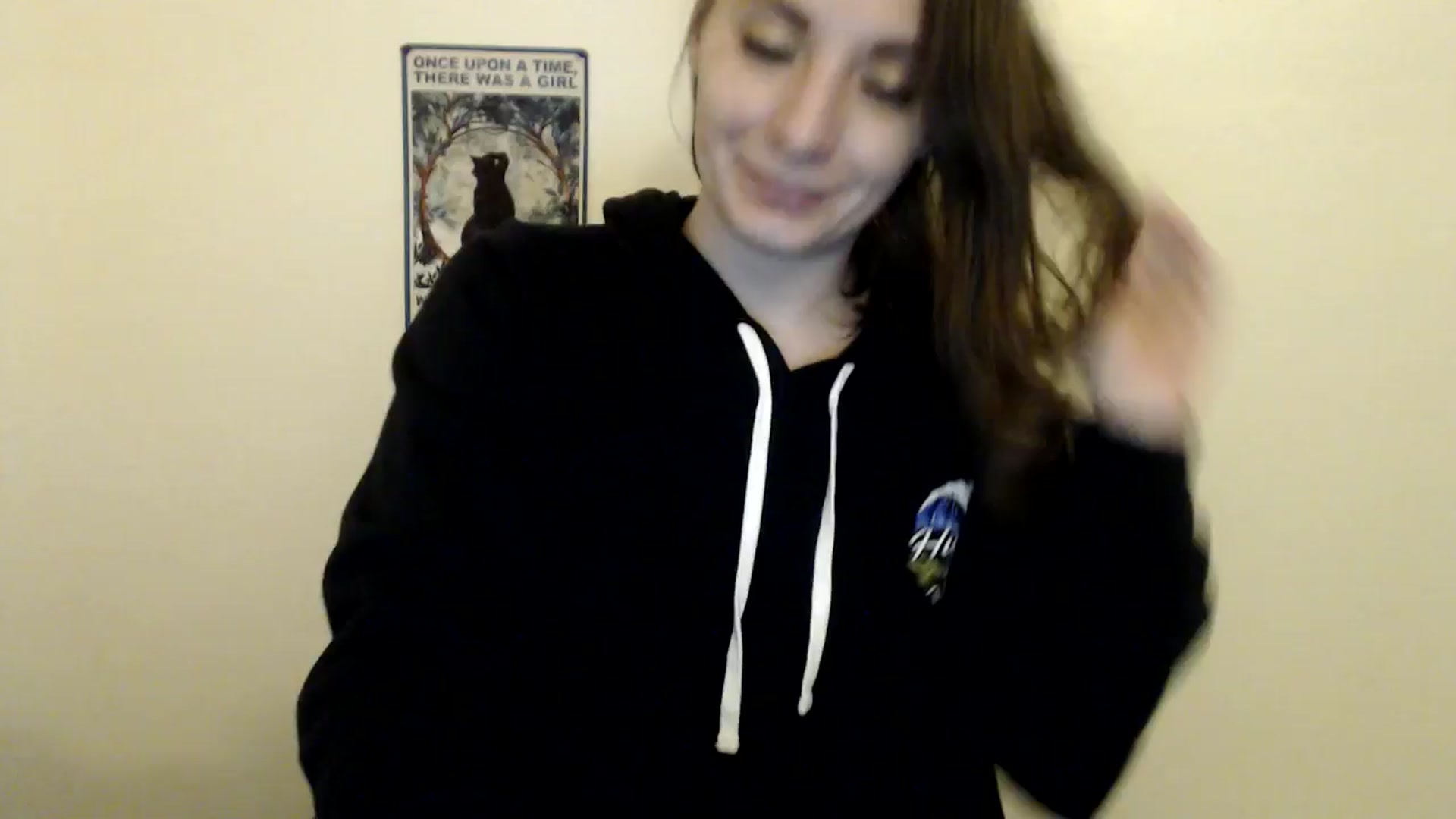 Gallery image thumbnail from HighMINNI_69's myfreecams stream on, 09/01/2024, 13:45 image 2 of 20