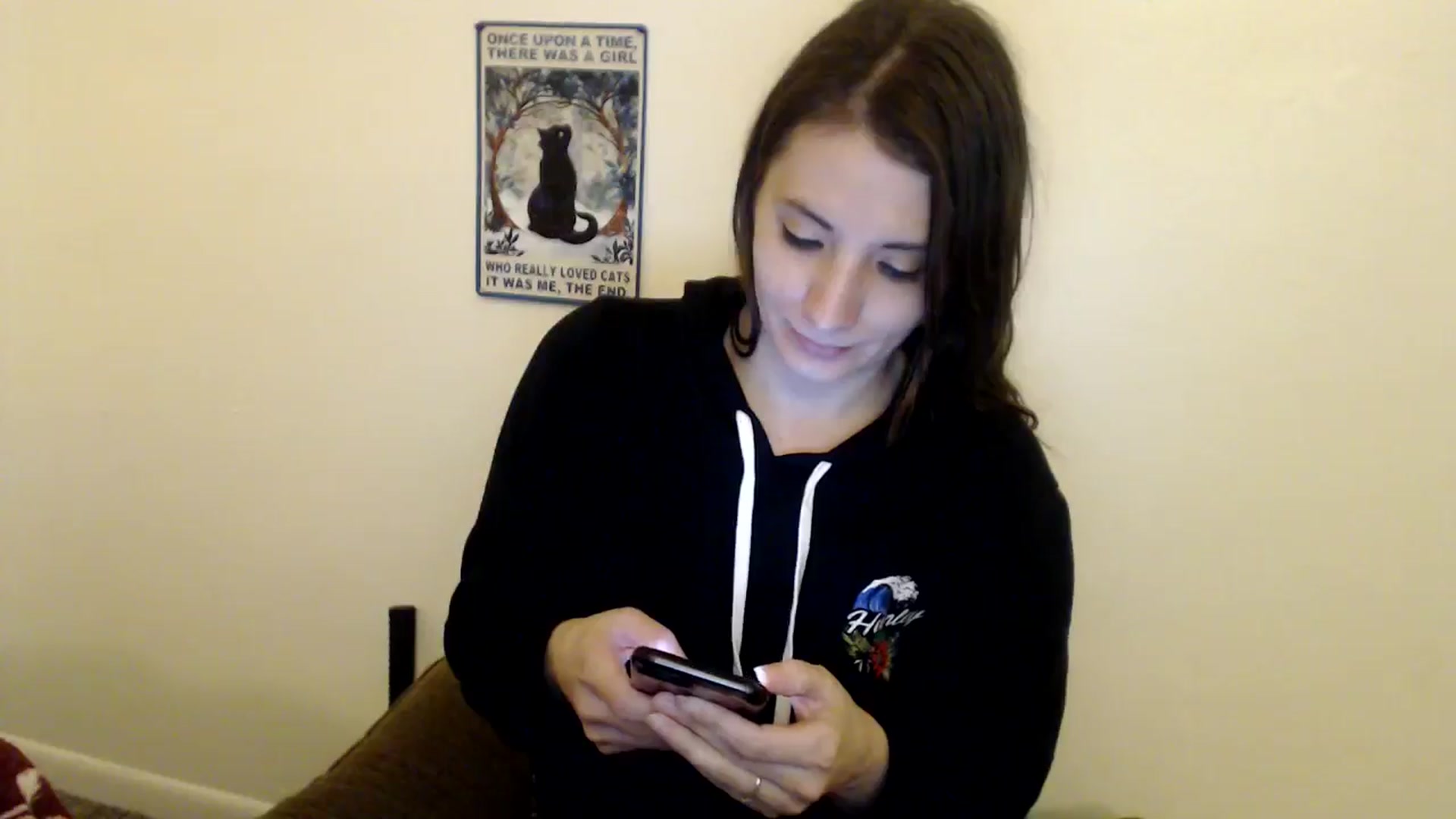Gallery image thumbnail from HighMINNI_69's myfreecams stream on, 09/01/2024, 13:45 image 13 of 20