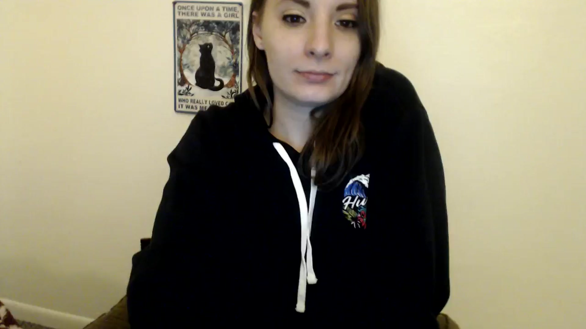 Gallery image thumbnail from HighMINNI_69's myfreecams stream on, 09/01/2024, 13:45 image 15 of 20