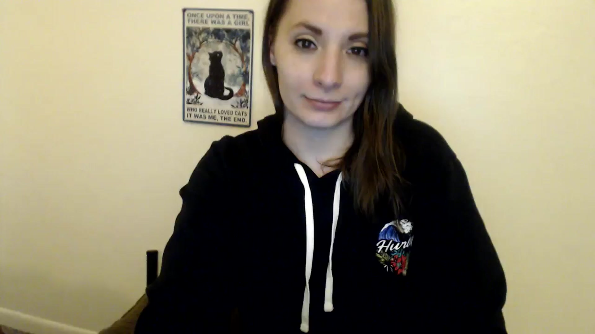 Gallery image thumbnail from HighMINNI_69's myfreecams stream on, 09/01/2024, 13:45 image 11 of 20