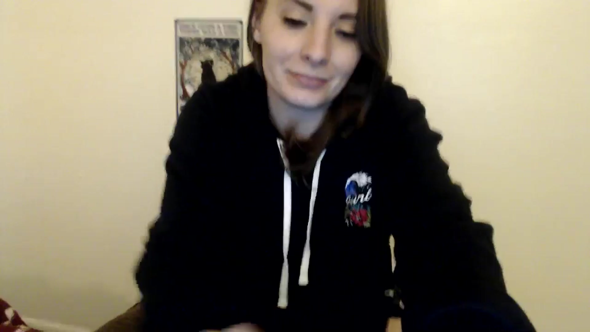 Gallery image thumbnail from HighMINNI_69's myfreecams stream on, 09/01/2024, 13:45 image 5 of 20