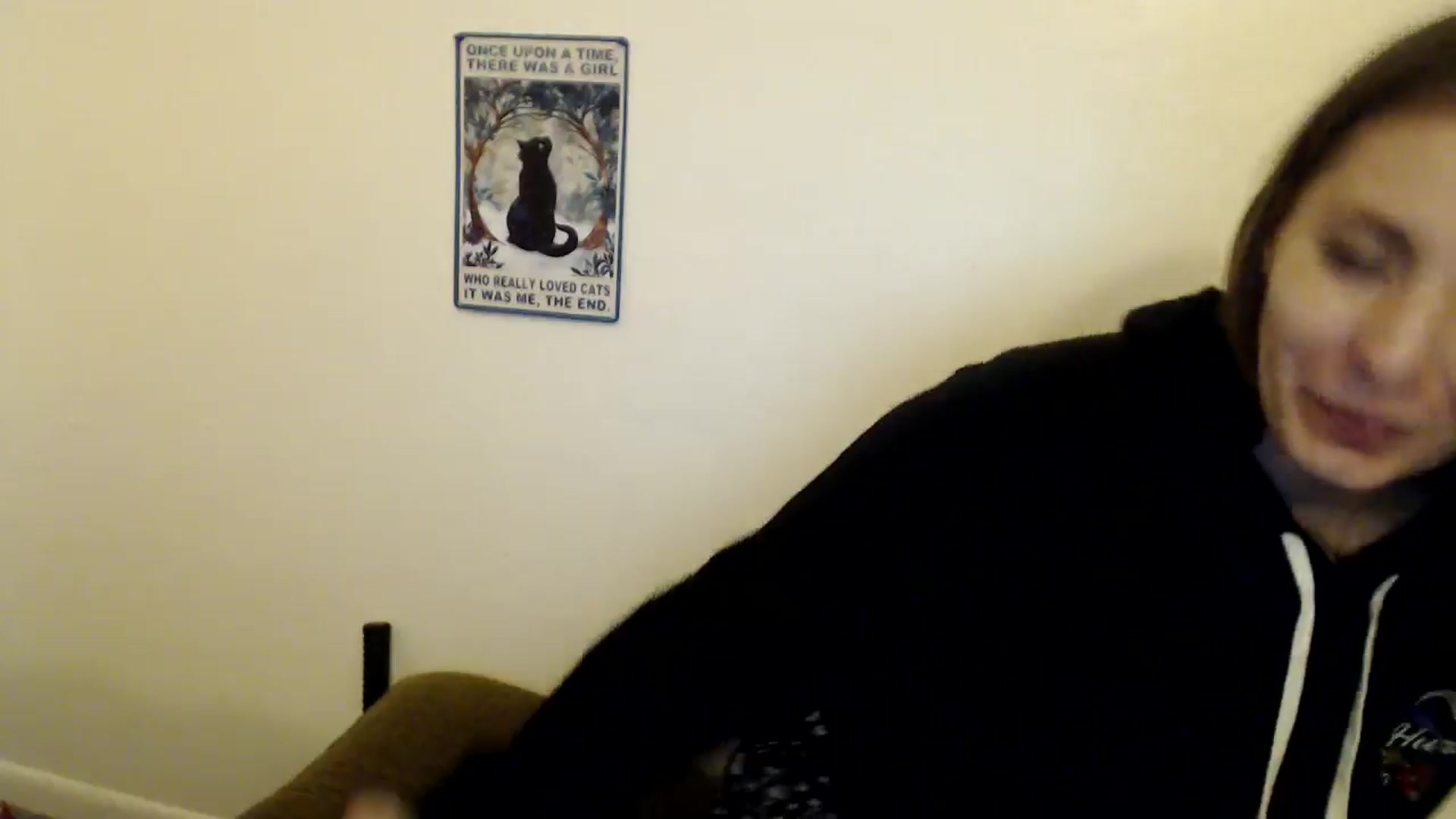 Gallery image thumbnail from HighMINNI_69's myfreecams stream on, 09/01/2024, 13:45 image 12 of 20