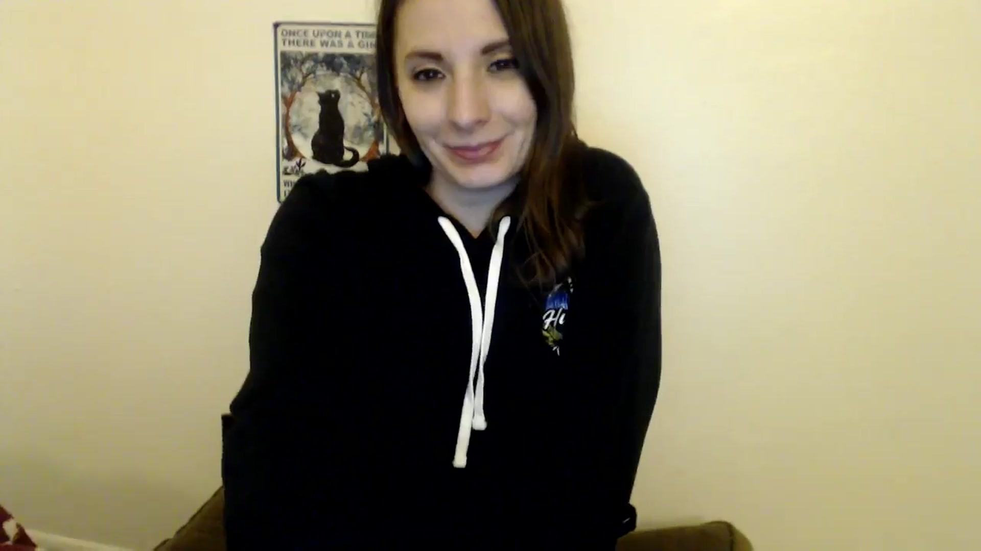 Gallery image thumbnail from HighMINNI_69's myfreecams stream on, 09/01/2024, 13:45 image 19 of 20