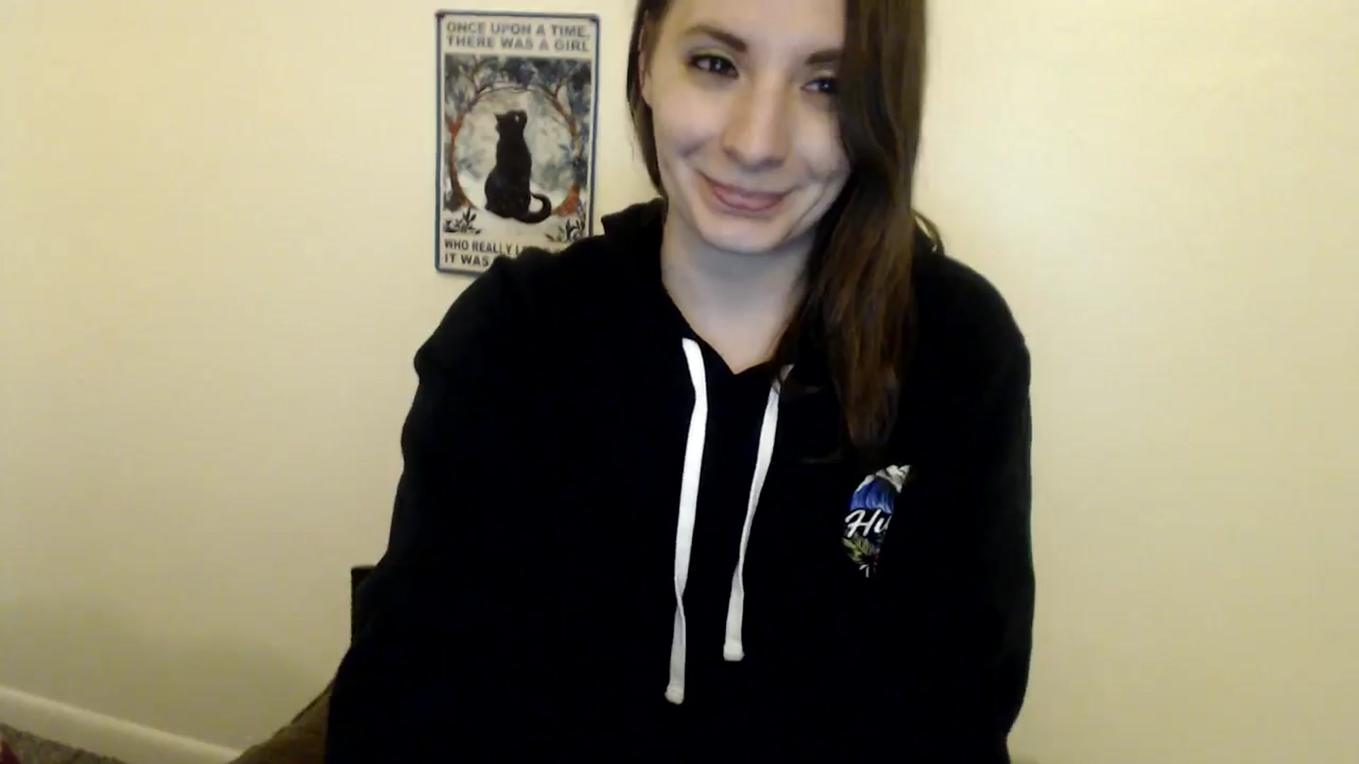 Gallery image thumbnail from HighMINNI_69's myfreecams stream on, 09/01/2024, 13:45 image 9 of 20