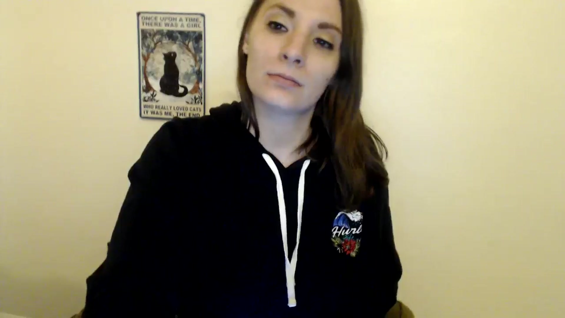 Gallery image thumbnail from HighMINNI_69's myfreecams stream on, 09/01/2024, 13:45 image 18 of 20