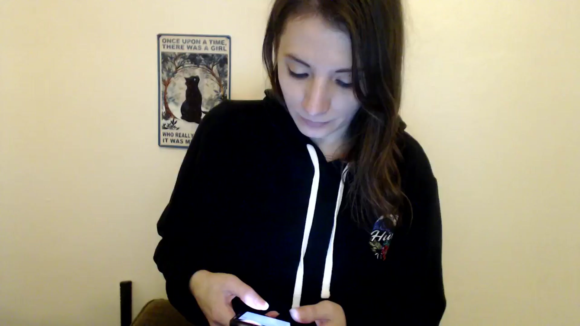 Gallery image thumbnail from HighMINNI_69's myfreecams stream on, 09/01/2024, 13:45 image 1 of 20
