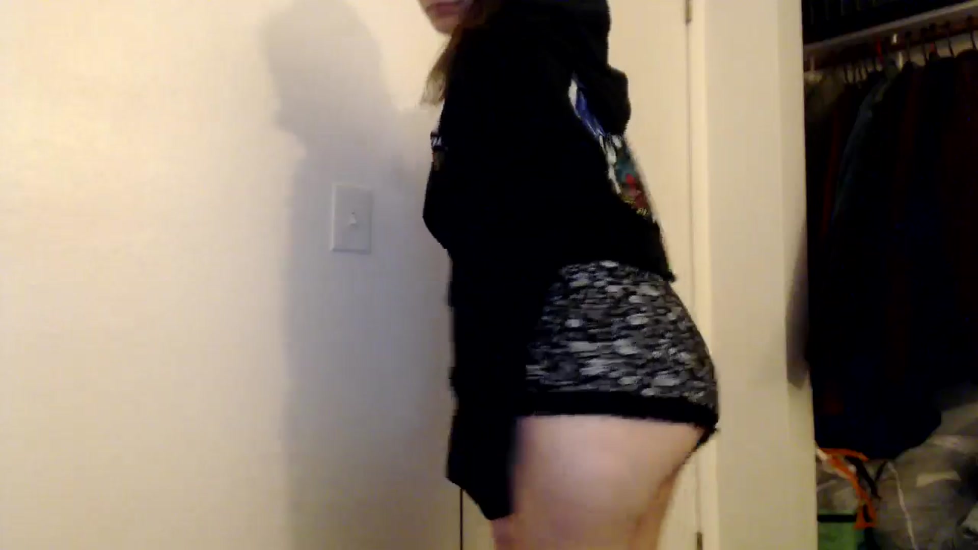Gallery image thumbnail from HighMINNI_69's myfreecams stream on, 09/01/2024, 13:45 image 7 of 20