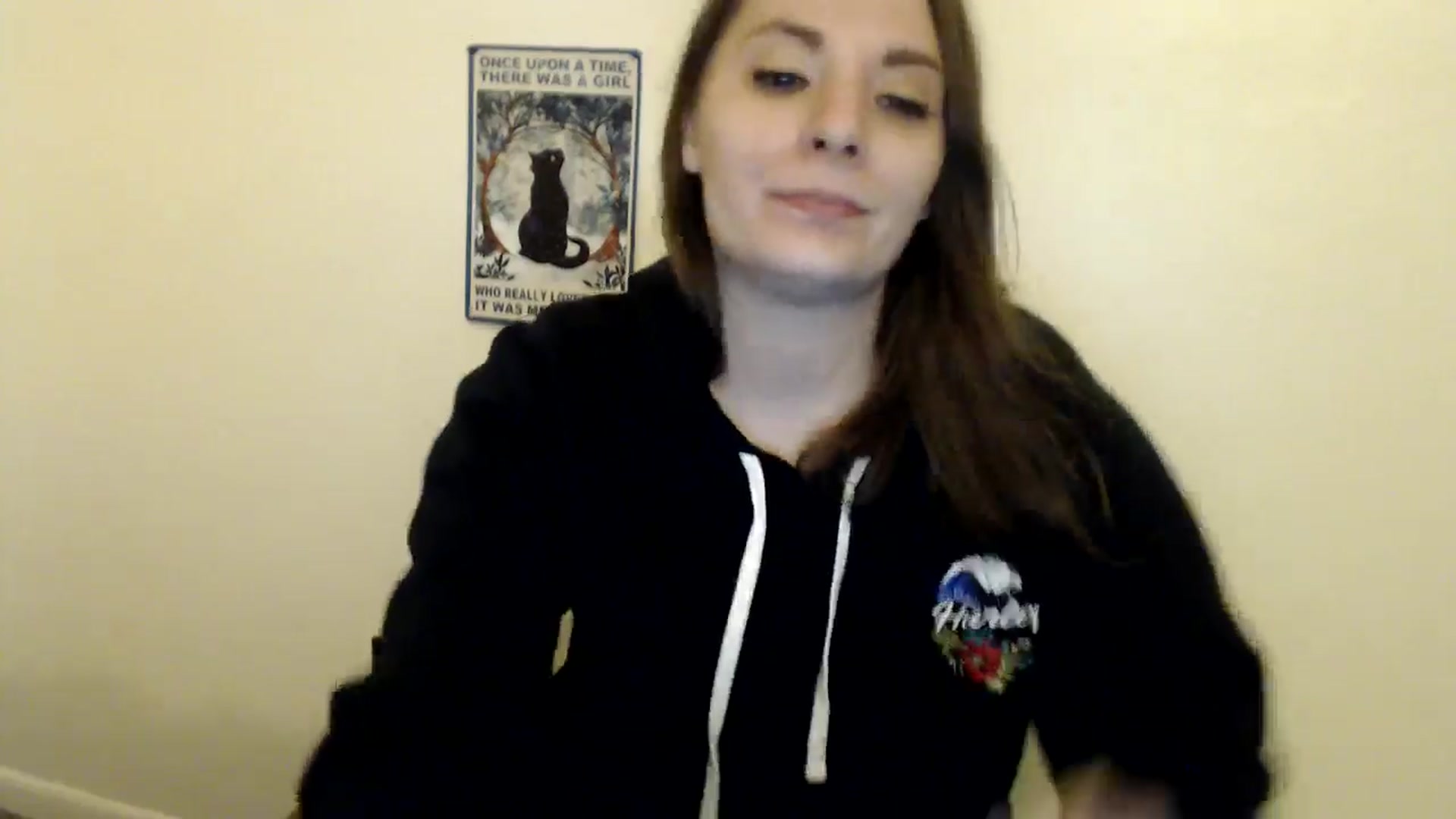 Gallery image thumbnail from HighMINNI_69's myfreecams stream on, 09/01/2024, 13:45 image 8 of 20