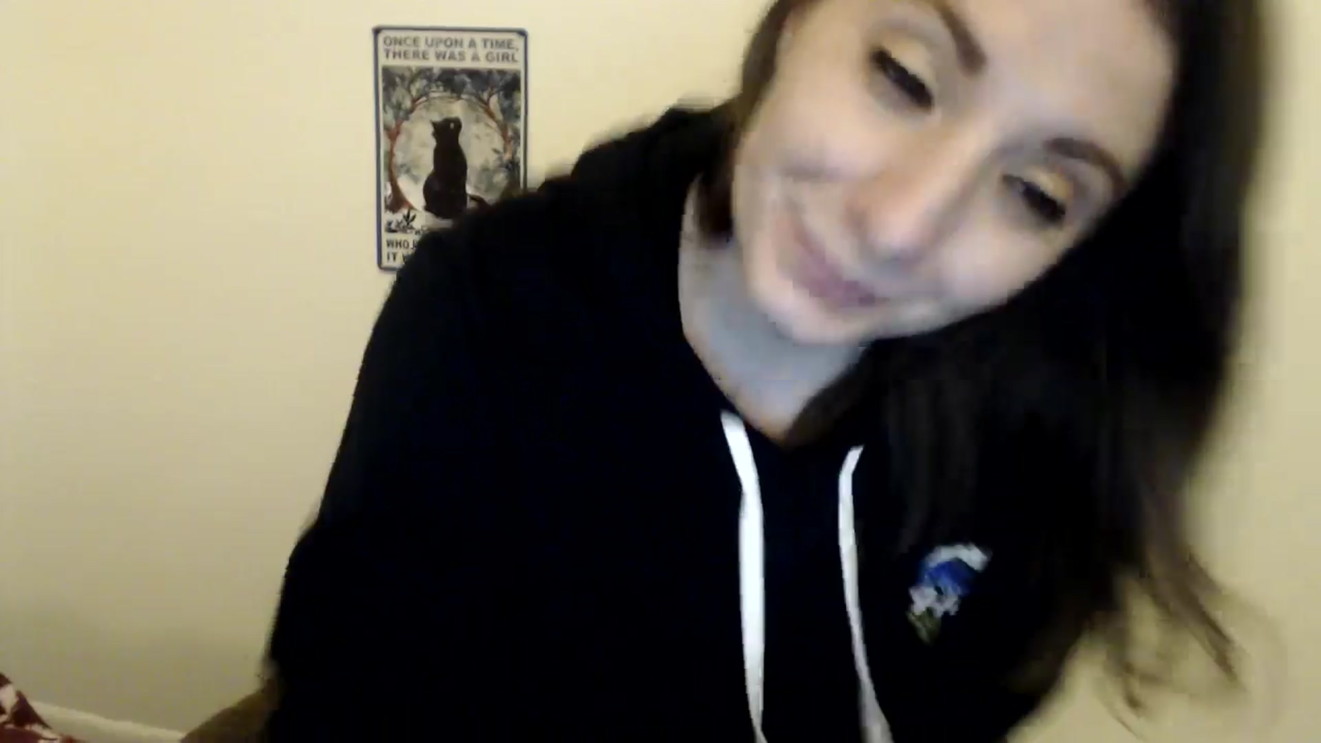 Gallery image thumbnail from HighMINNI_69's myfreecams stream on, 09/01/2024, 13:45 image 6 of 20