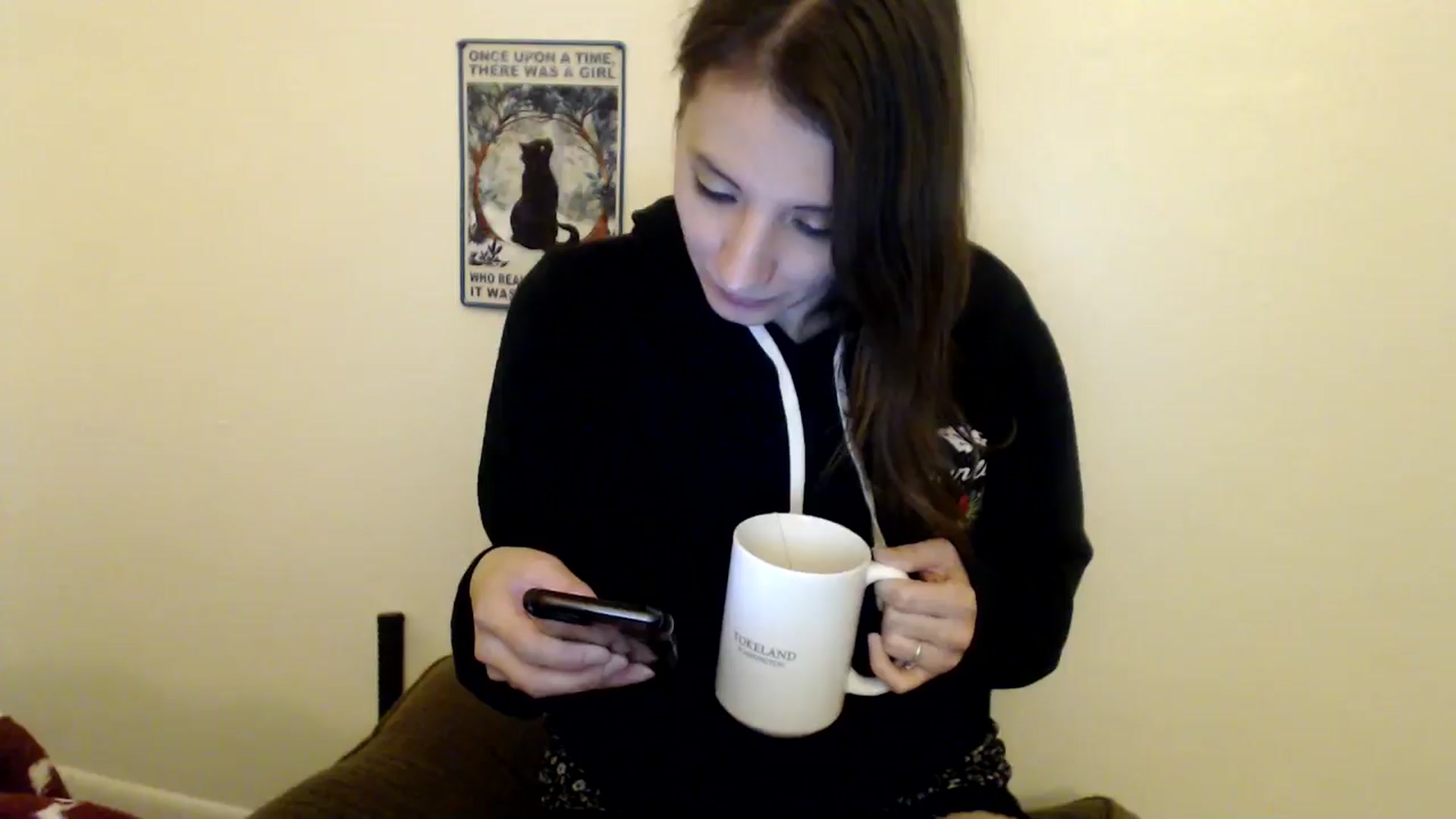 Gallery image thumbnail from HighMINNI_69's myfreecams stream on, 09/01/2024, 13:45 image 4 of 20