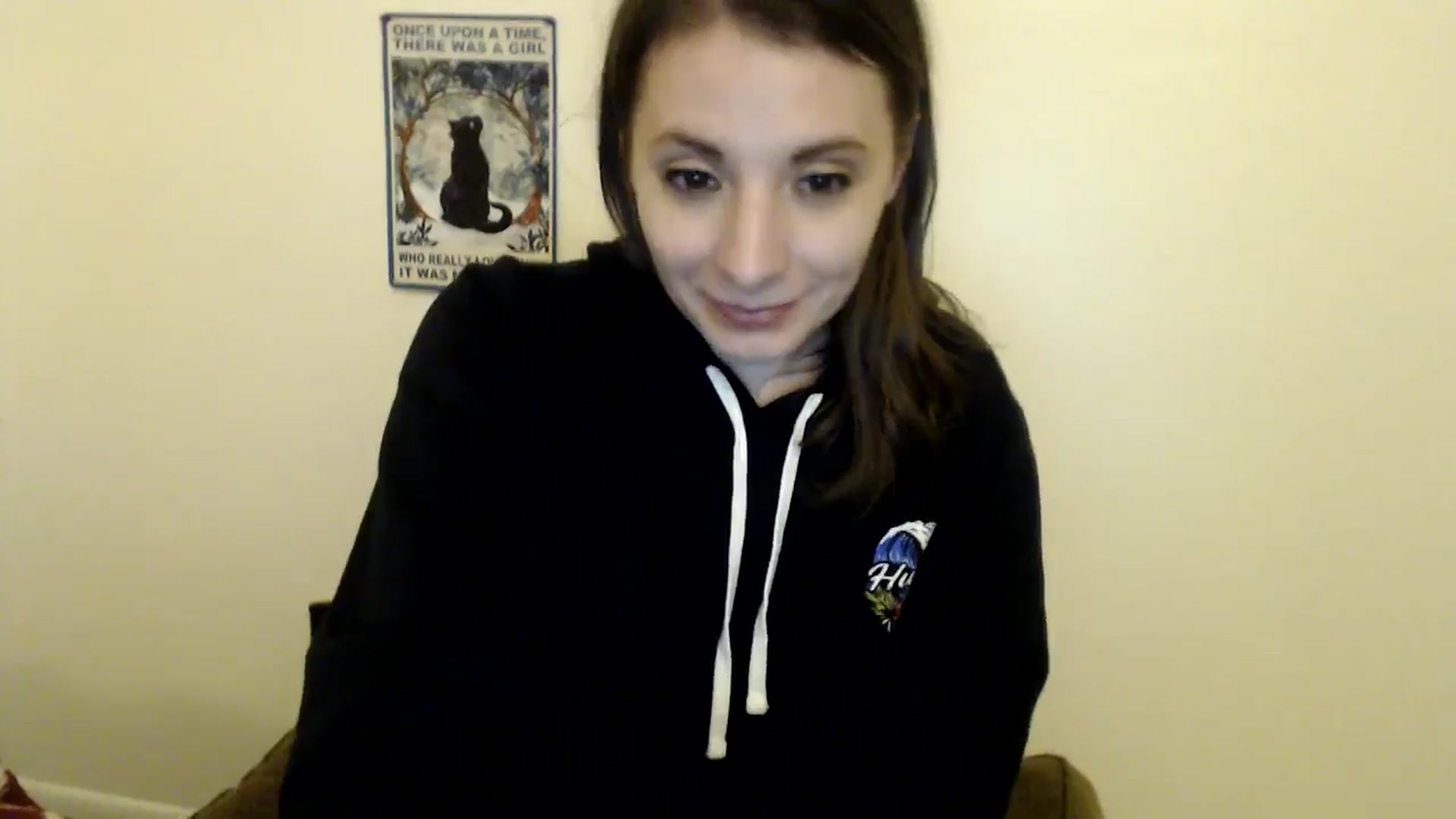 Gallery image thumbnail from HighMINNI_69's myfreecams stream on, 09/01/2024, 13:45 image 20 of 20