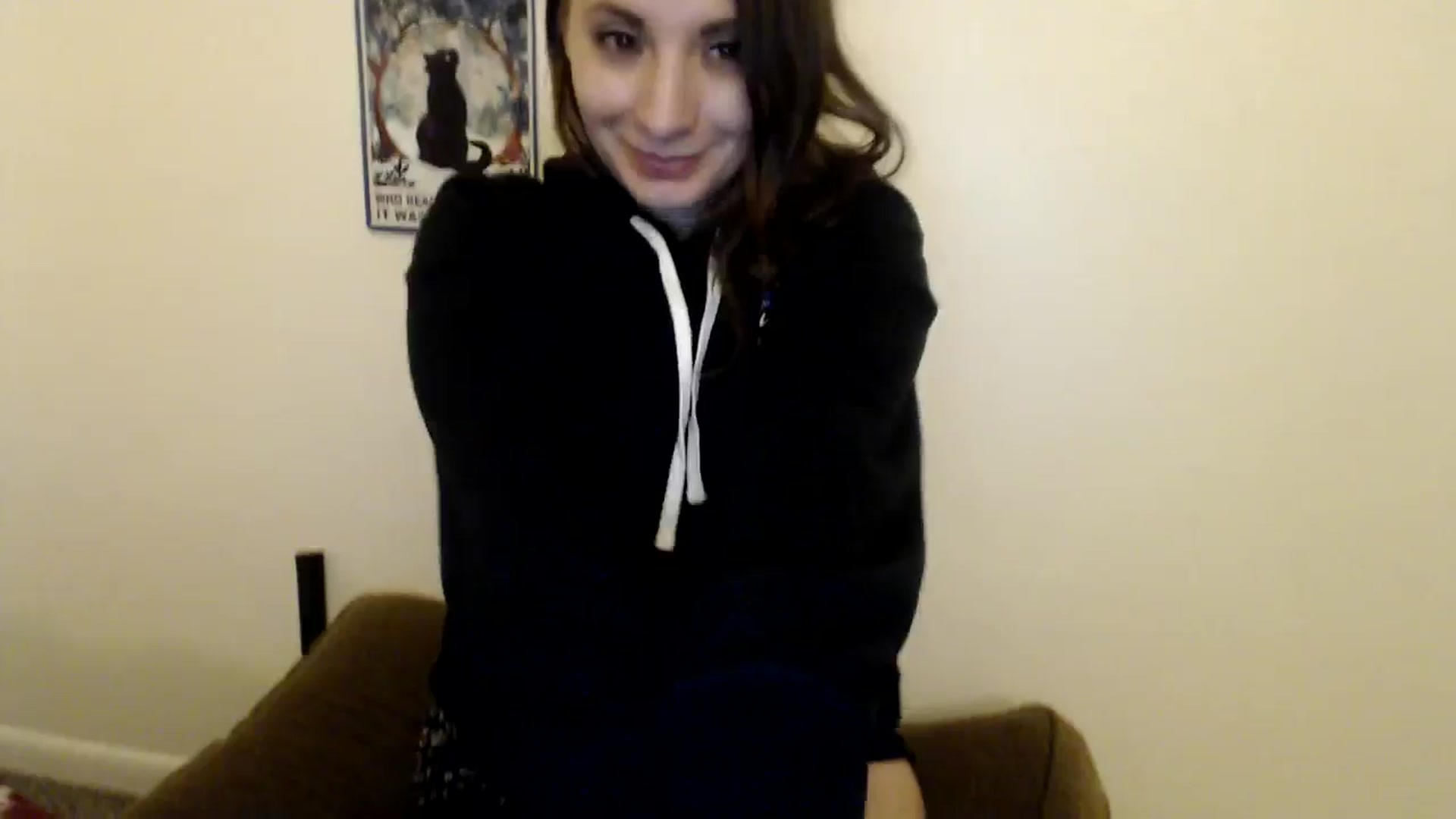 Gallery image thumbnail from HighMINNI_69's myfreecams stream on, 09/01/2024, 13:45 image 16 of 20