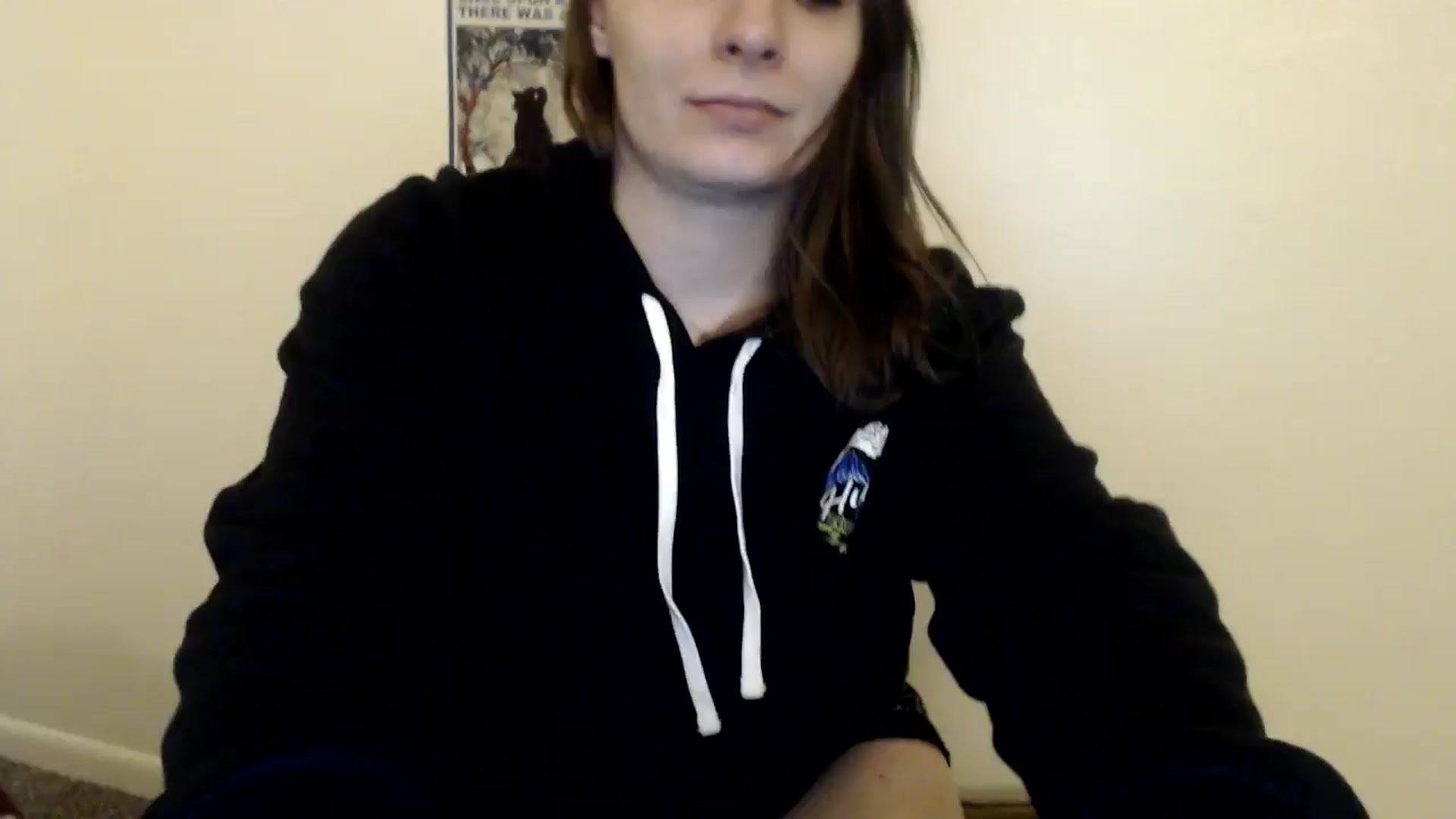 Gallery image thumbnail from HighMINNI_69's myfreecams stream on, 09/01/2024, 13:45 image 10 of 20