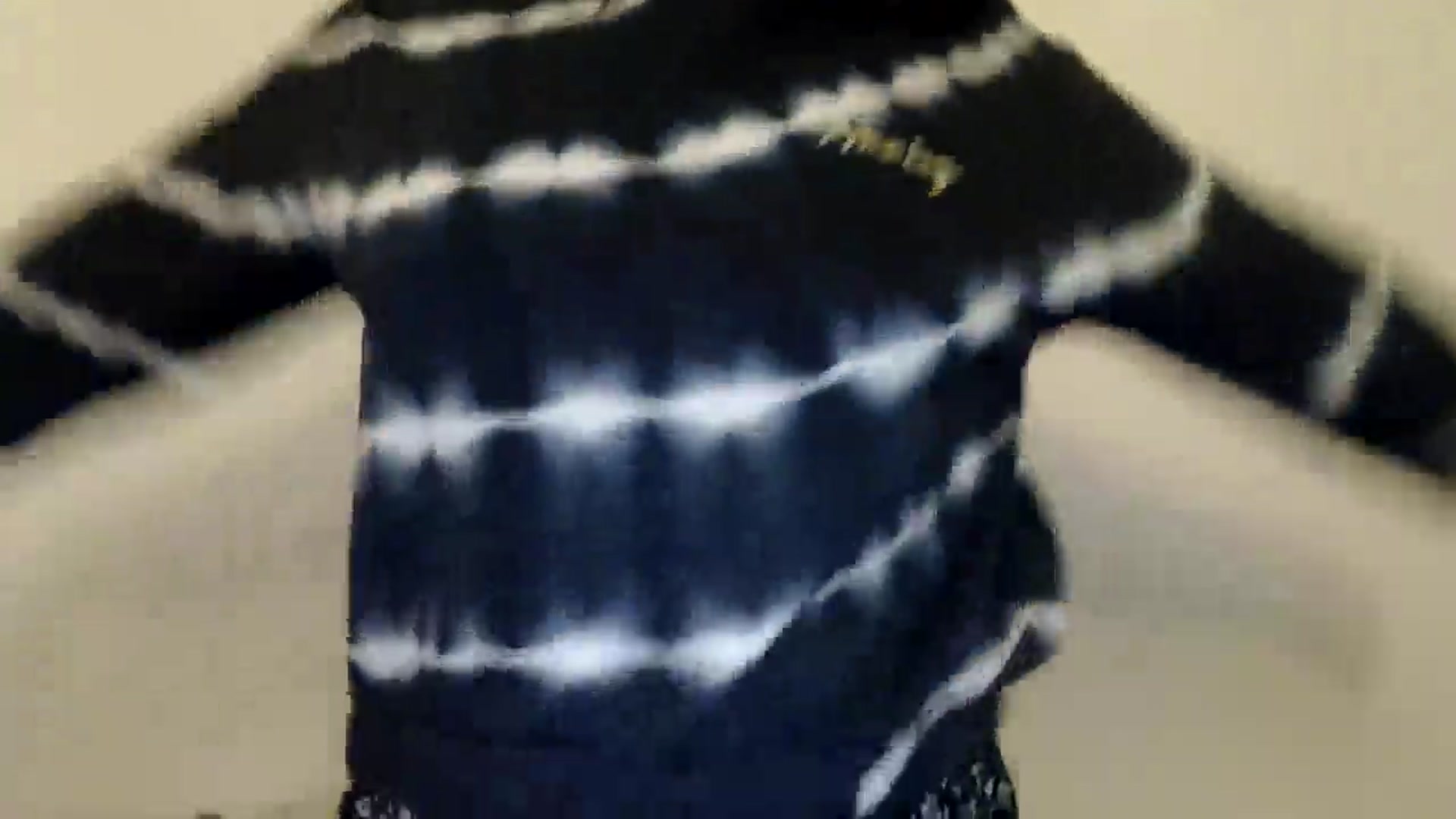 Gallery image thumbnail from HighMINNI_69's myfreecams stream on, 09/03/2024, 10:31 image 14 of 20