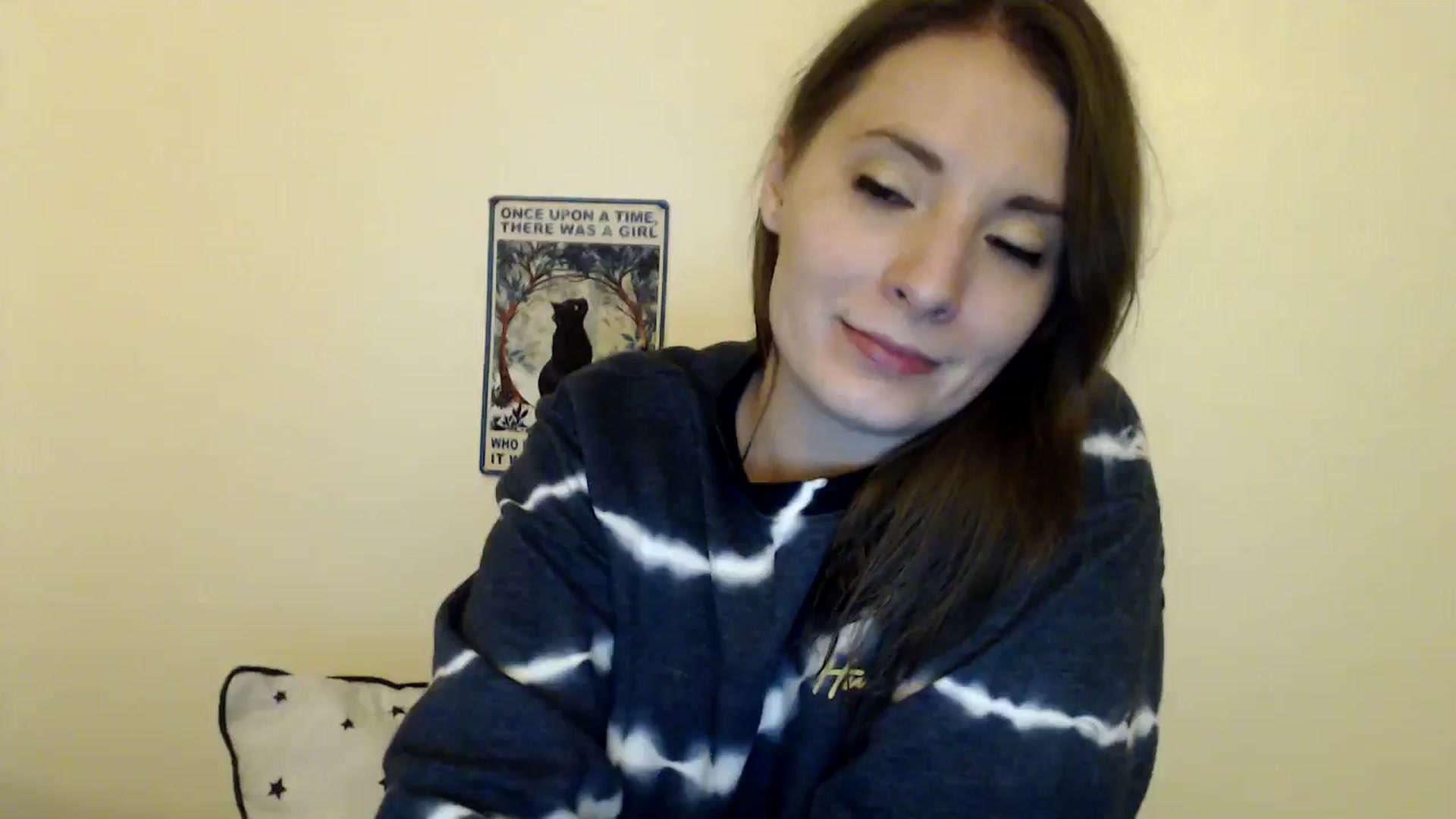 Gallery image thumbnail from HighMINNI_69's myfreecams stream on, 09/03/2024, 10:31 image 1 of 20