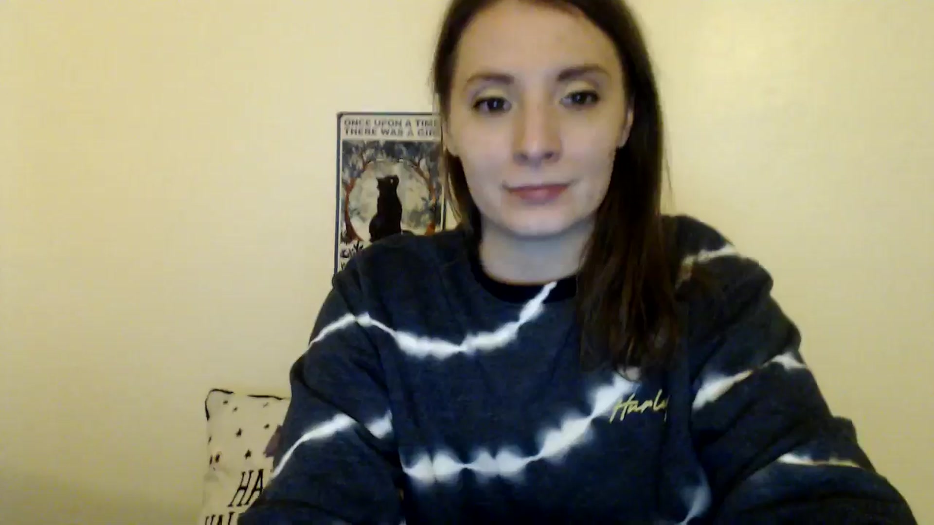 Gallery image thumbnail from HighMINNI_69's myfreecams stream on, 09/03/2024, 10:31 image 6 of 20