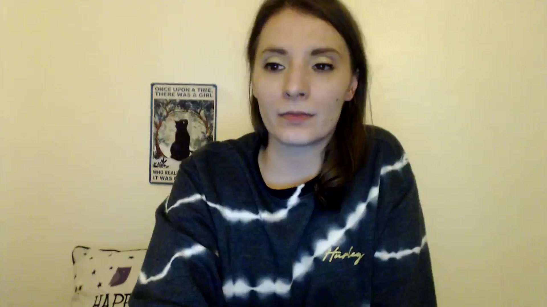 Gallery image thumbnail from HighMINNI_69's myfreecams stream on, 09/03/2024, 10:31 image 11 of 20