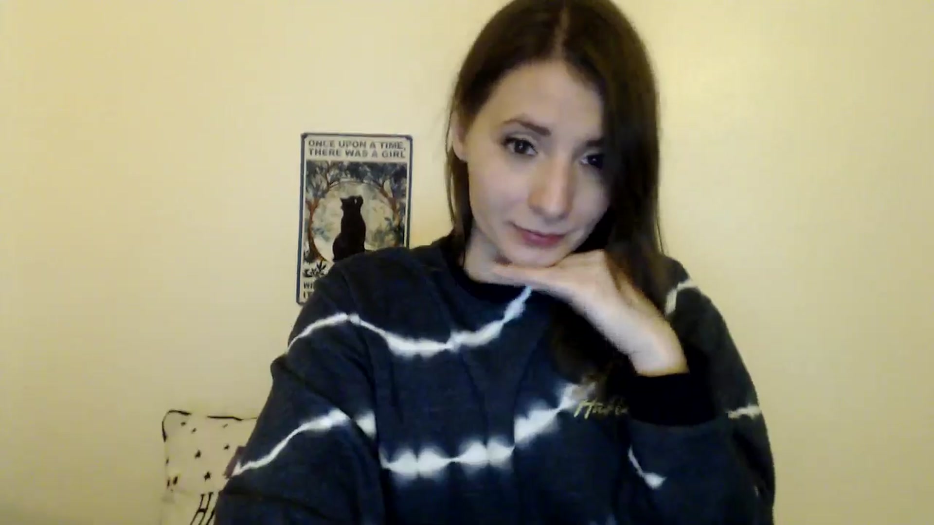Gallery image thumbnail from HighMINNI_69's myfreecams stream on, 09/03/2024, 10:31 image 7 of 20