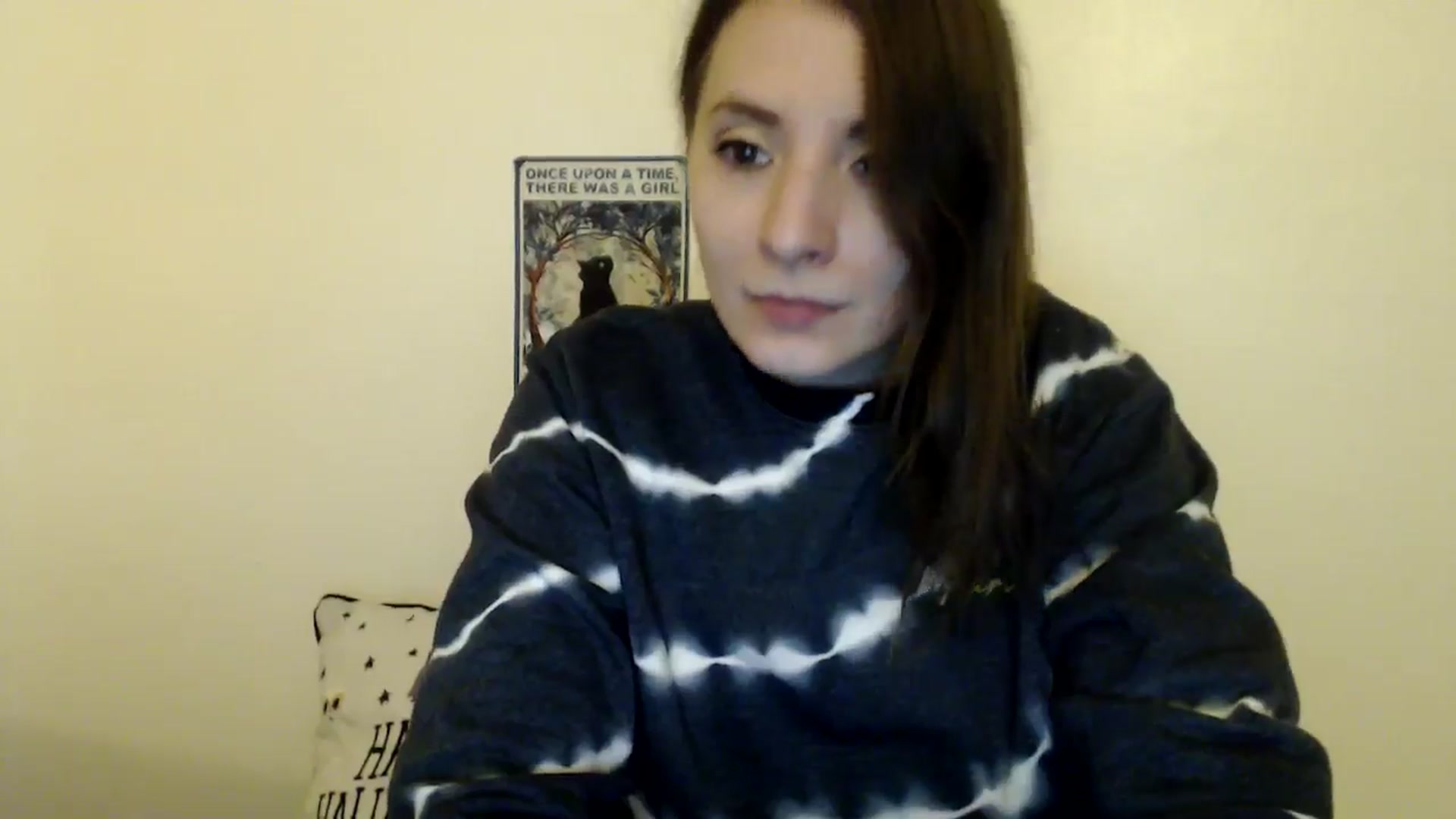 Gallery image thumbnail from HighMINNI_69's myfreecams stream on, 09/03/2024, 10:31 image 5 of 20