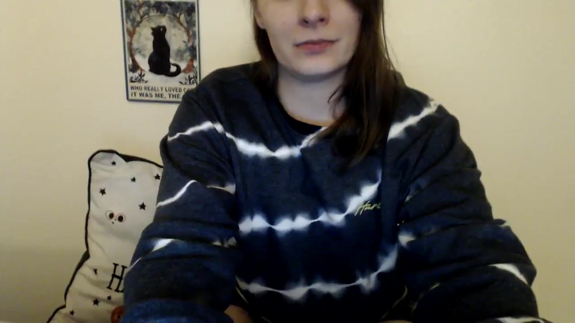 Gallery image thumbnail from HighMINNI_69's myfreecams stream on, 09/03/2024, 10:31 image 18 of 20